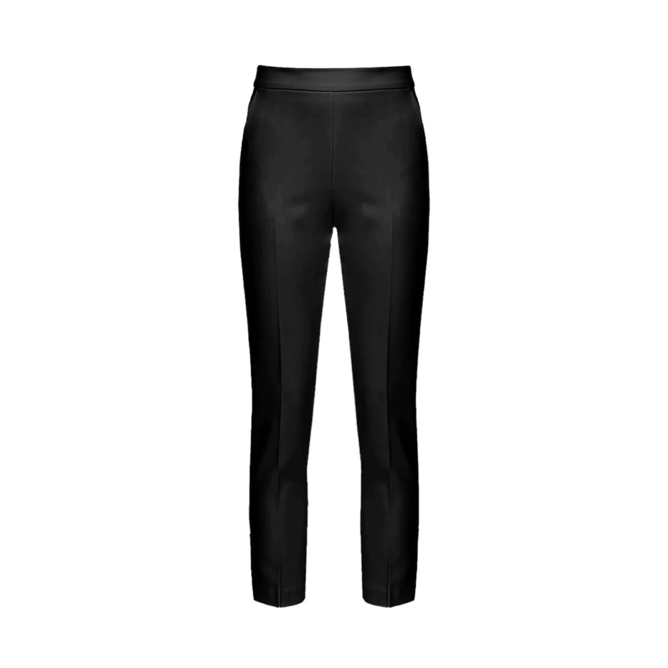 Pinko - Pinko Pantaloni Donna
