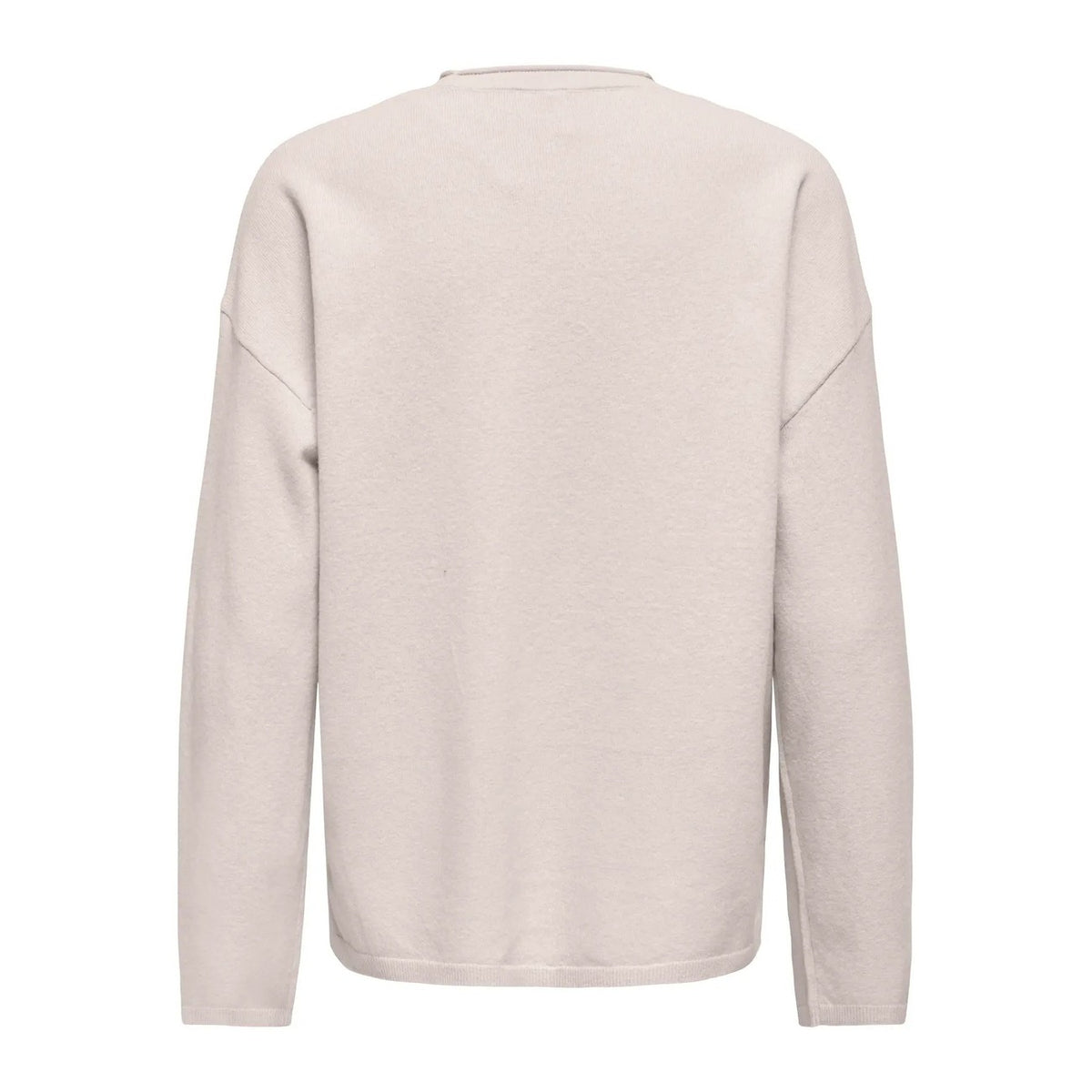 Only - Only Maglia Donna