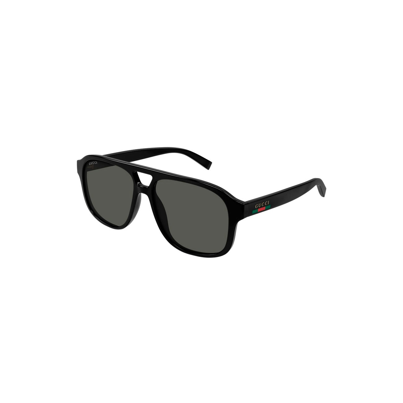 Gucci - Gucci Occhiali Da Sole Uomo