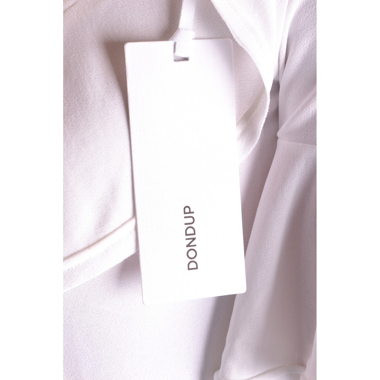 Dondup - Dondup Blouse Donna