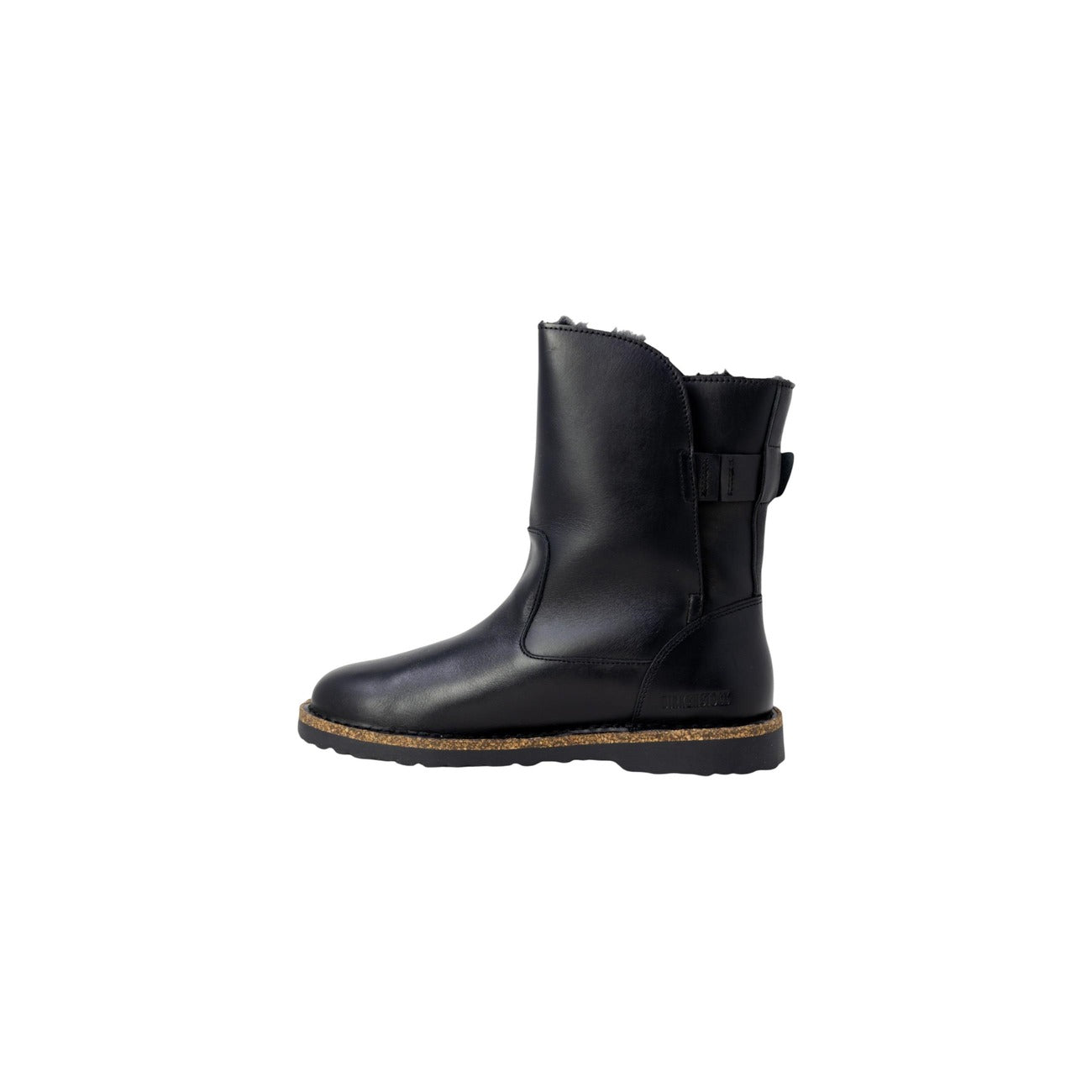 Birkenstock - Birkenstock                      Stivali Donna