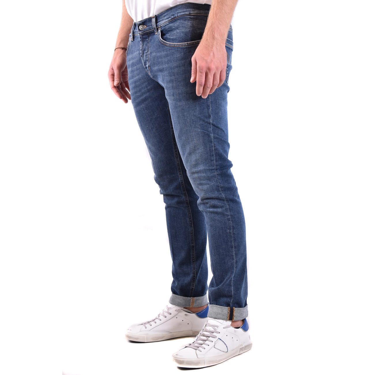 Dondup - Dondup Jeans Uomo