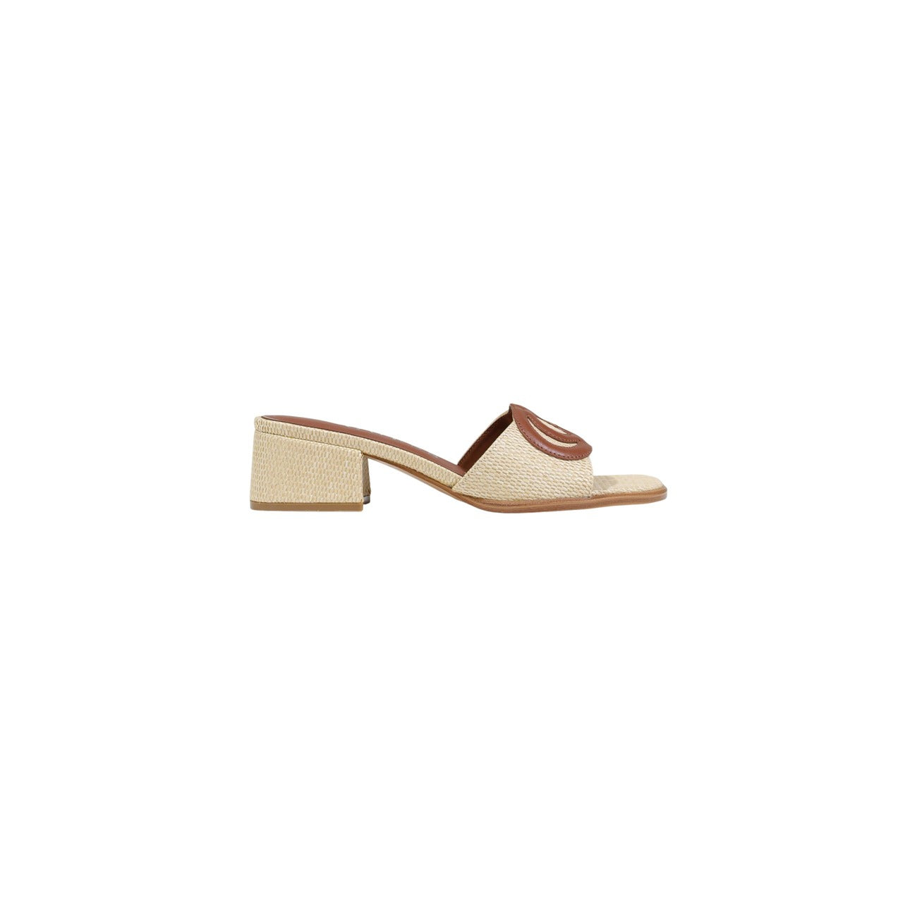 Guess Sandali Donna Beige