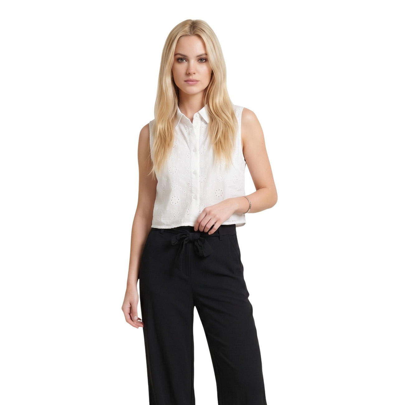 Only - Only Blouse Donna