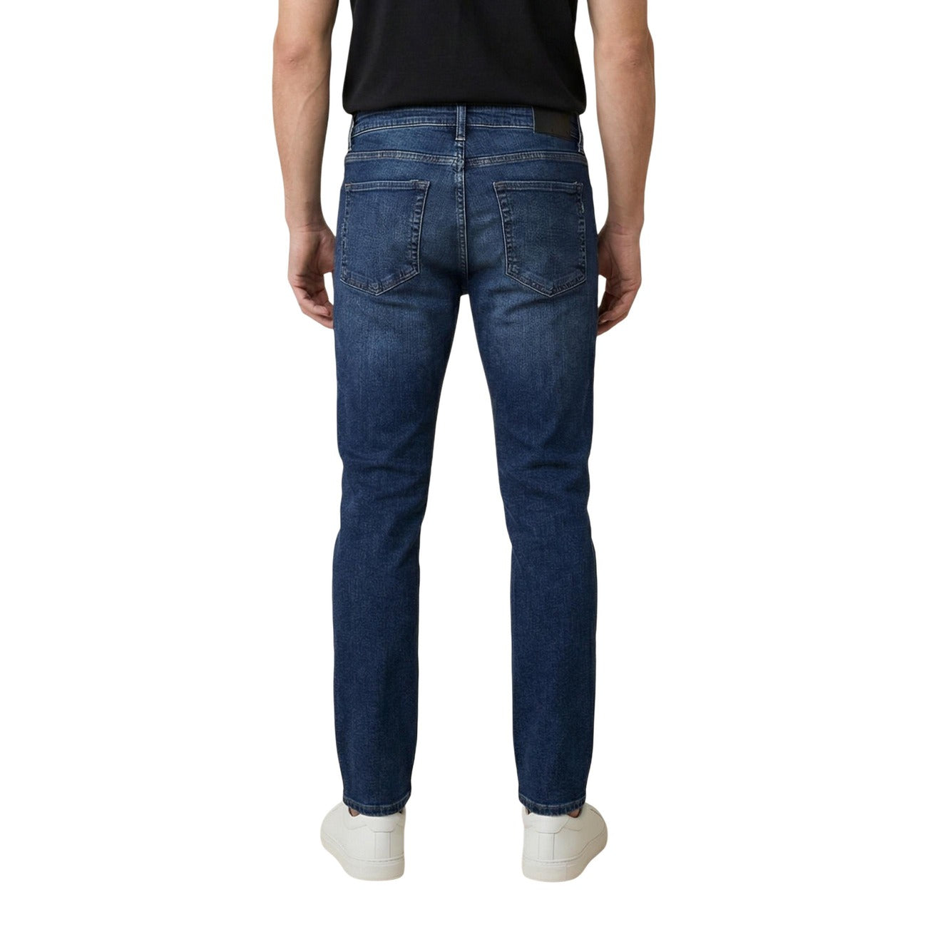 Antony Morato - Antony Morato Jeans Uomo