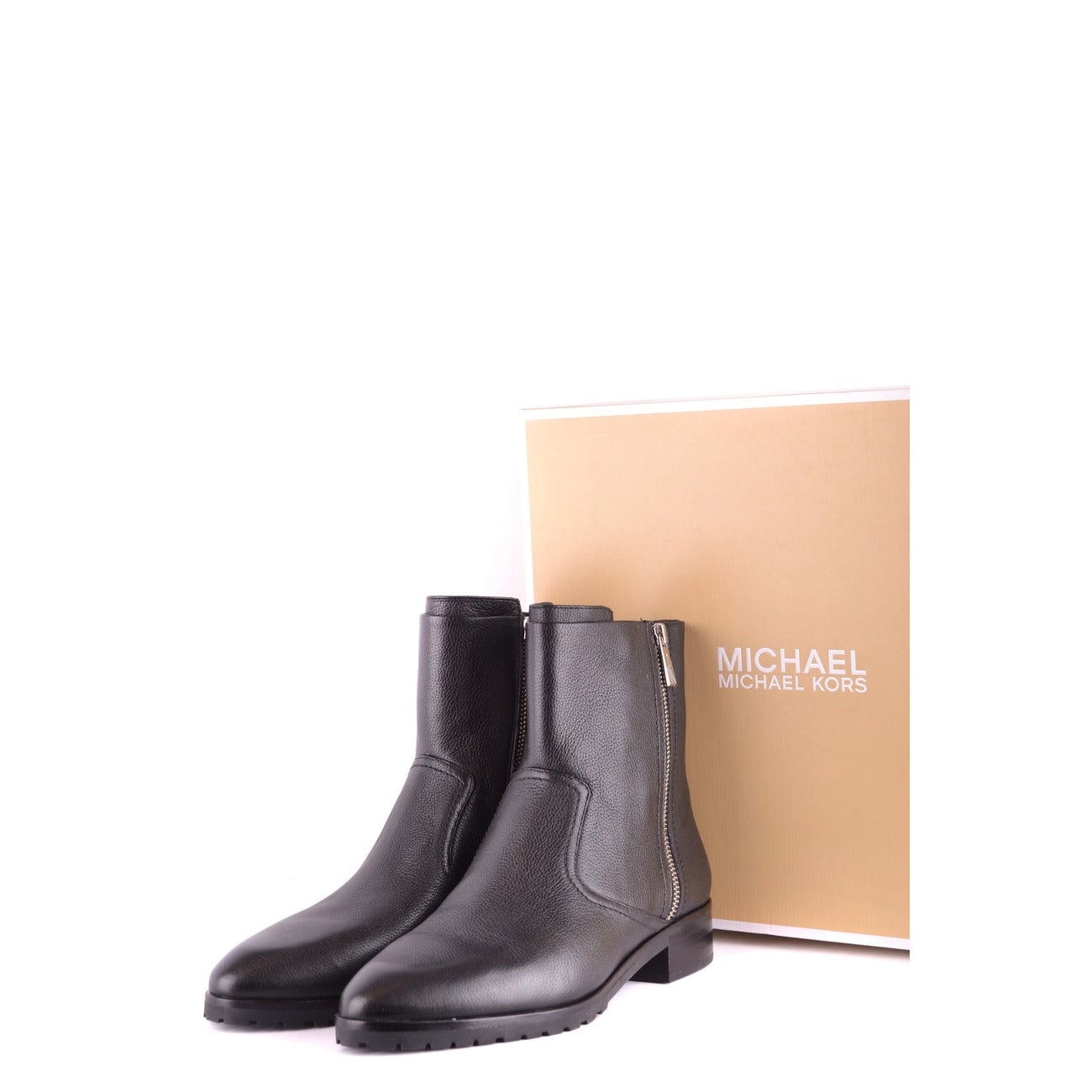 Michael Kors - Michael Kors Stivali Donna