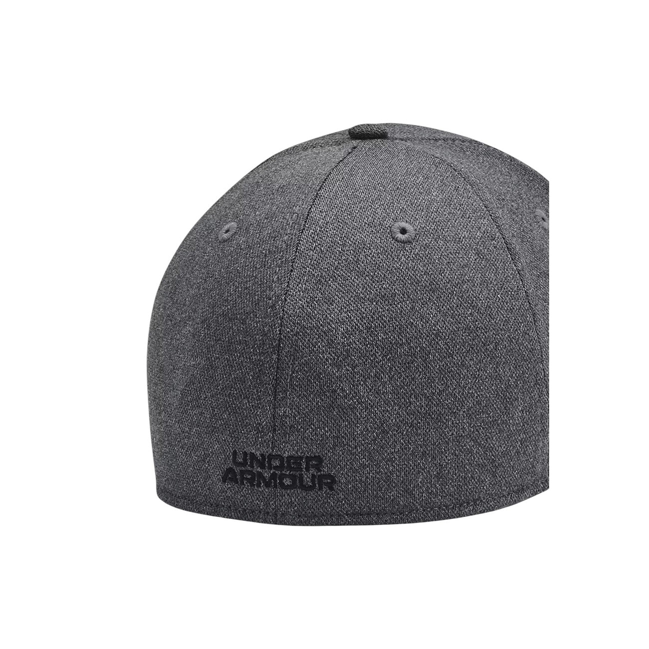 Under Armour - Under Armour Cappello Uomo