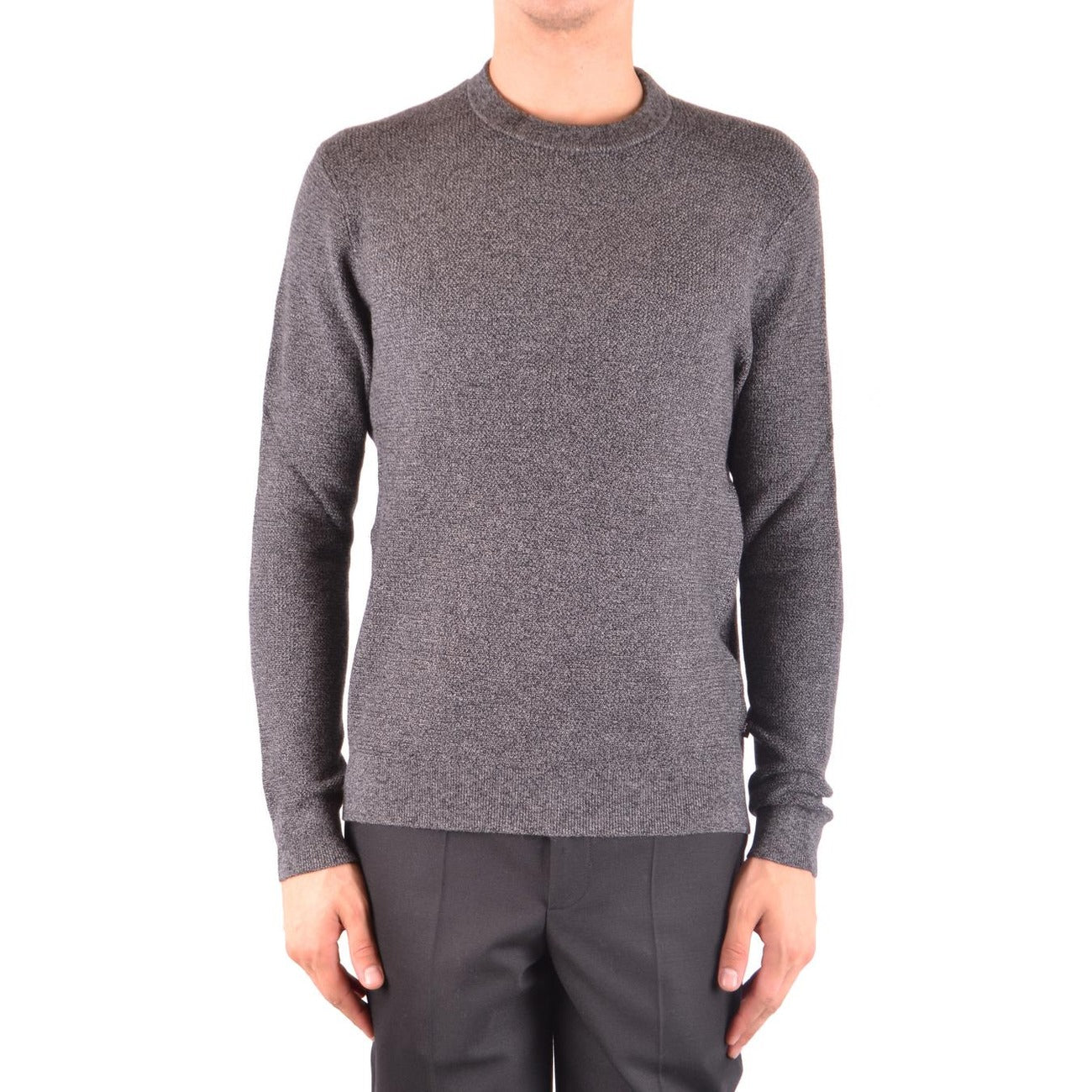 Michael Kors - Michael Kors Maglia Uomo