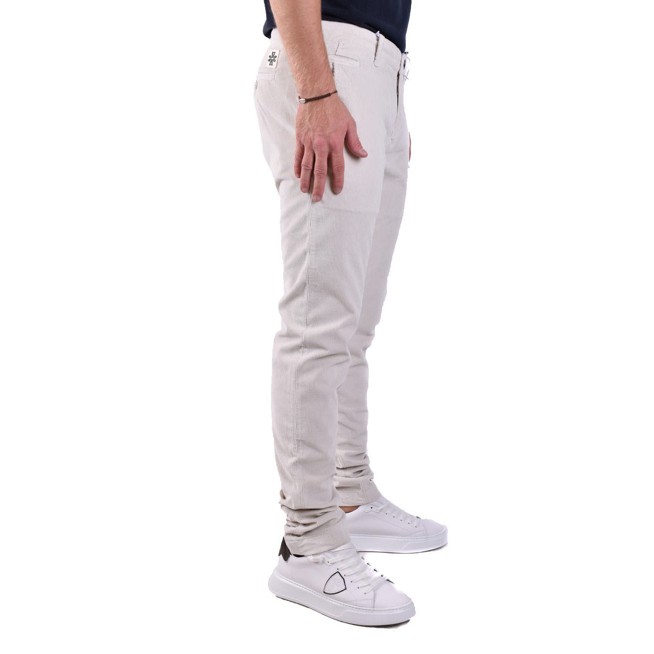 Dondup - Dondup Pantaloni Uomo
