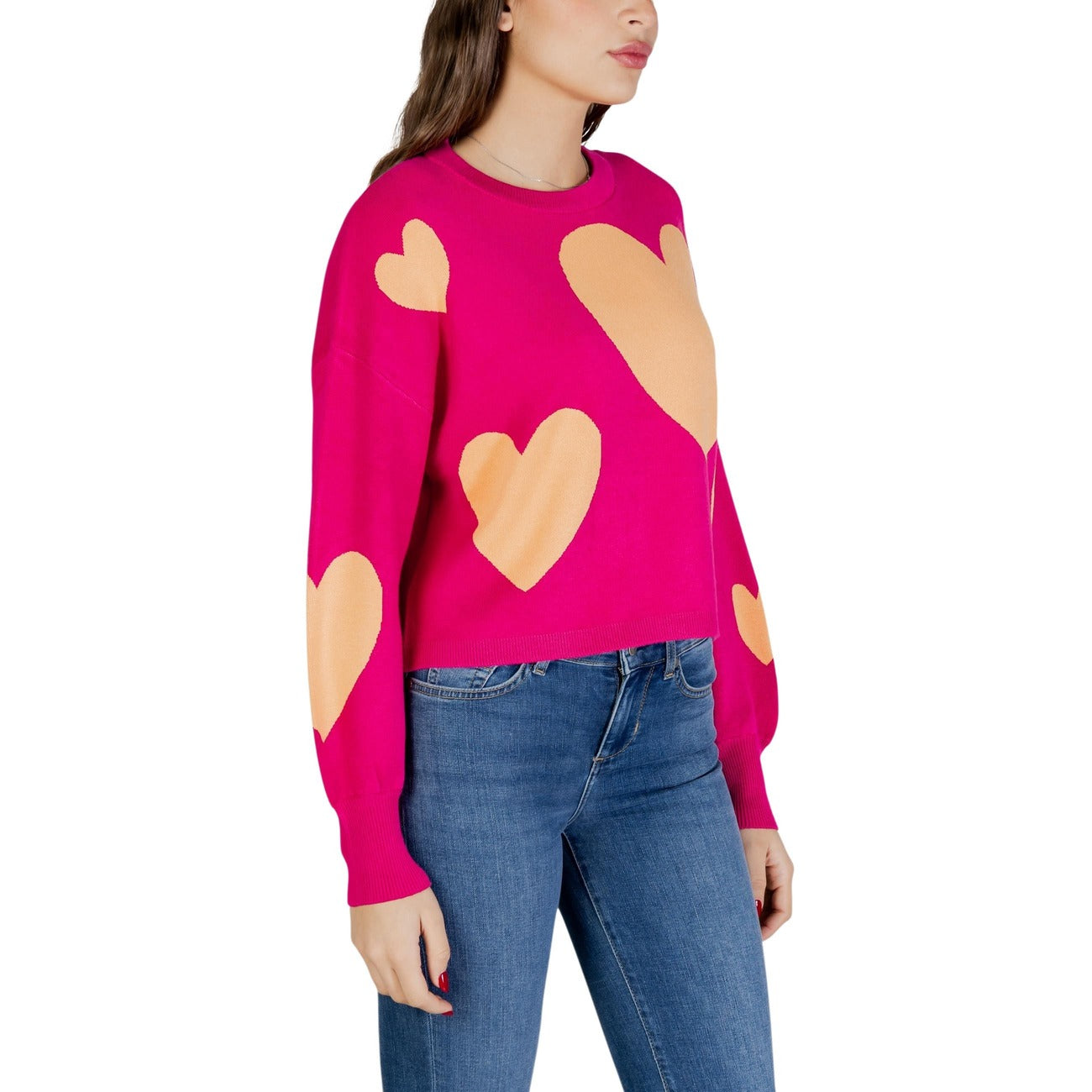 Only - Only Maglia Donna