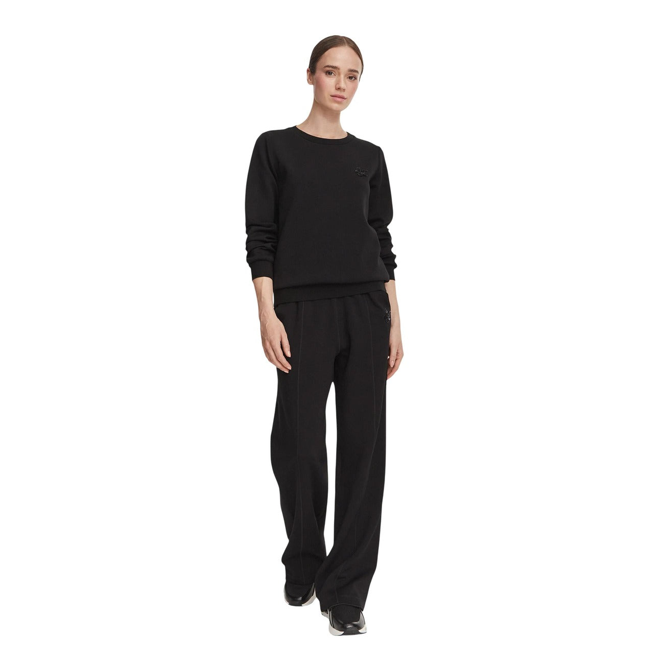 Liu Jo - Liu Jo Pantaloni Donna
