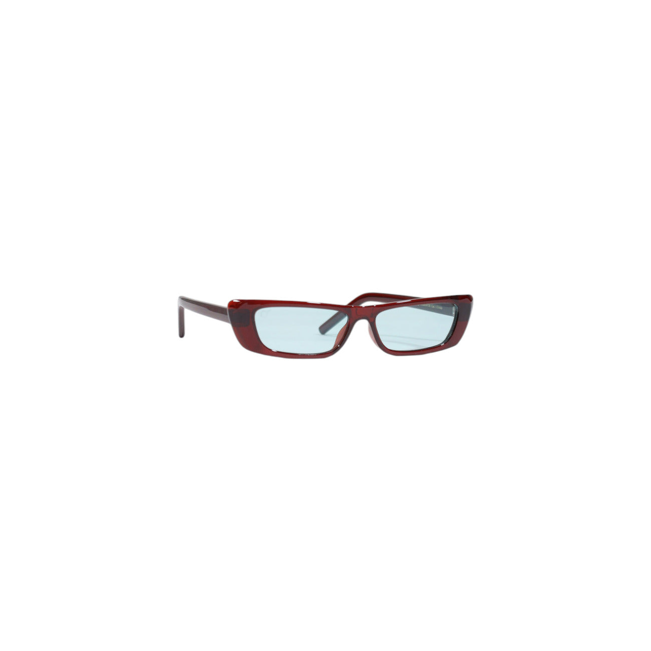 Os Sunglasses - Os Sunglasses Occhiali Da Sole Uomo