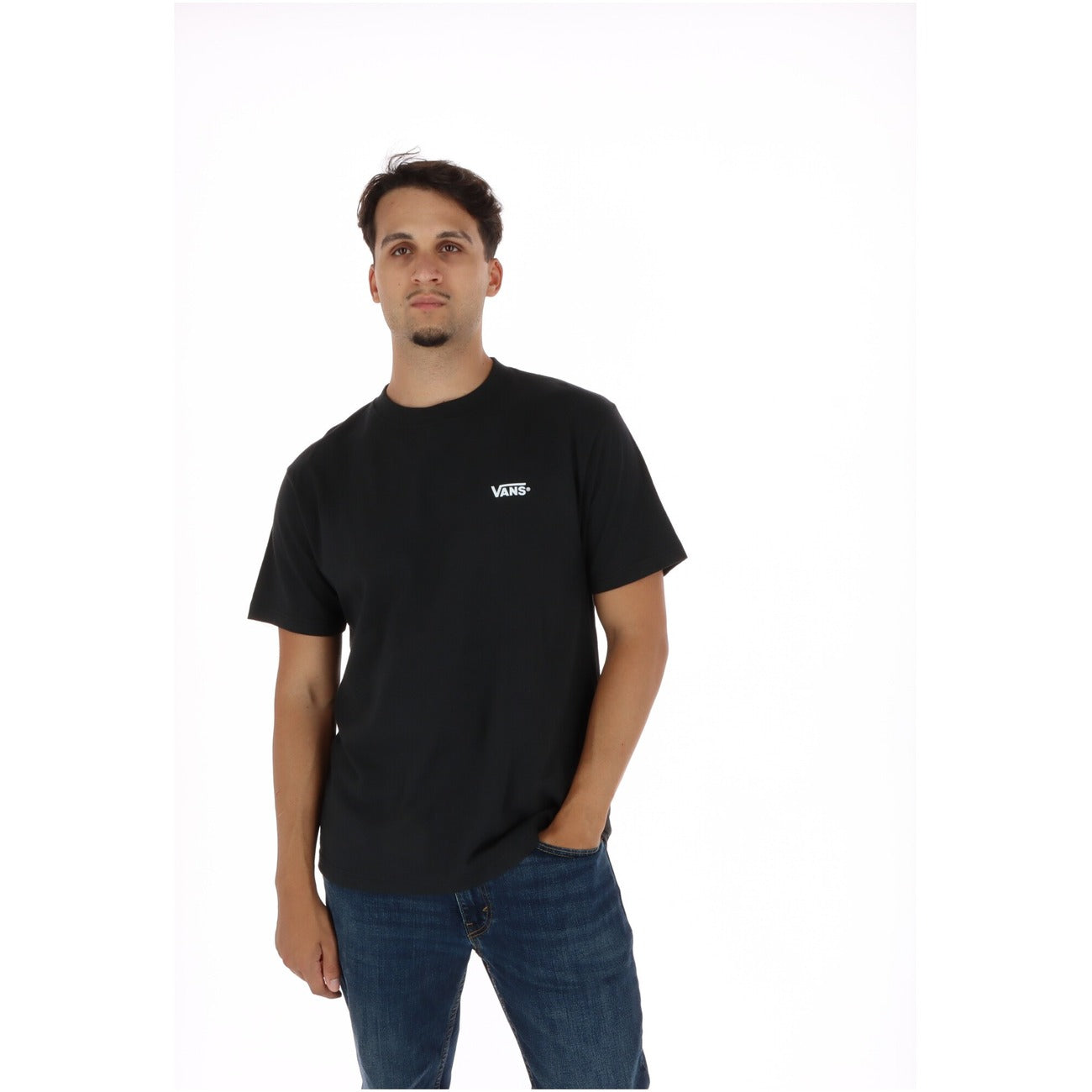Vans - Vans T-Shirt Uomo