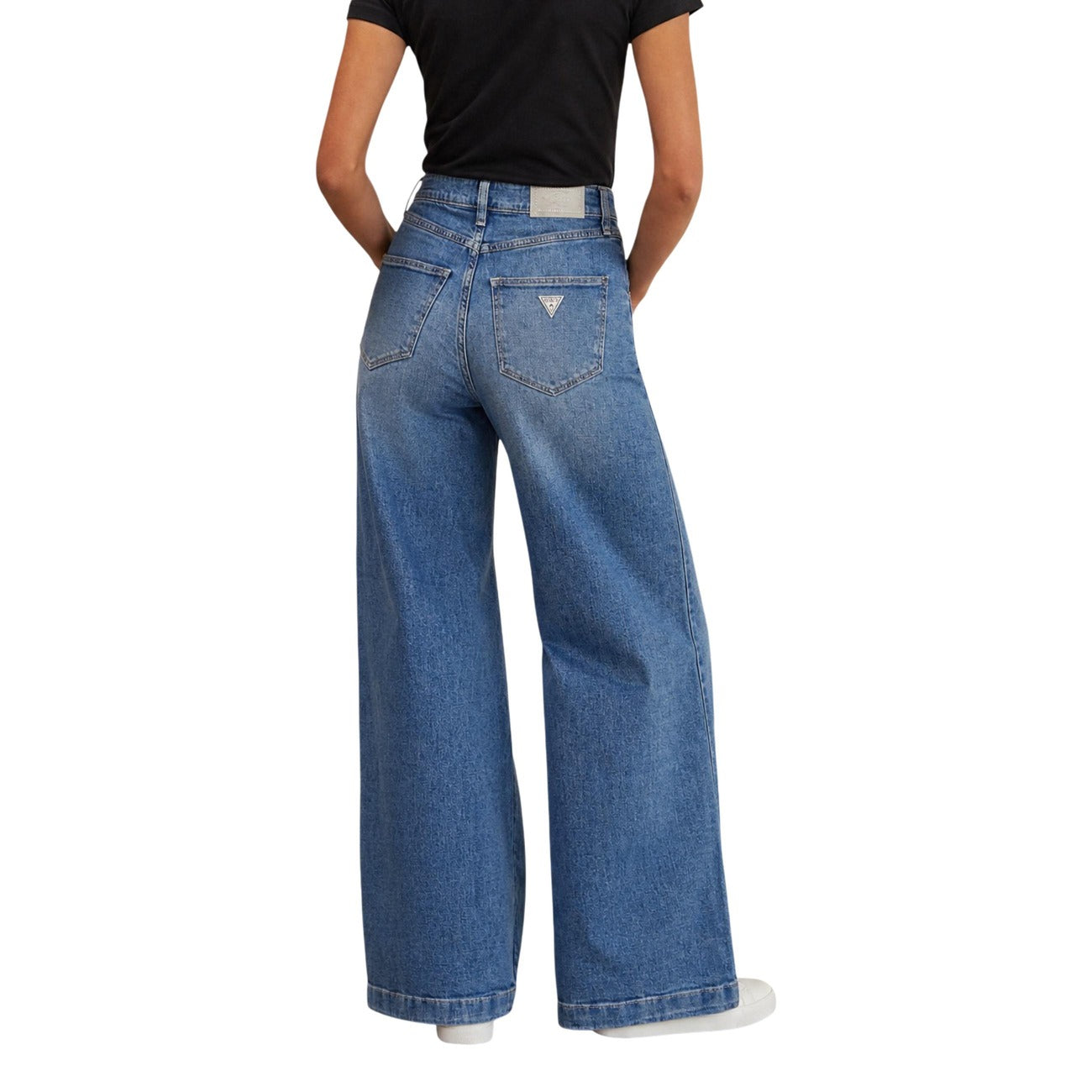 Guess - Guess Jeans Donna