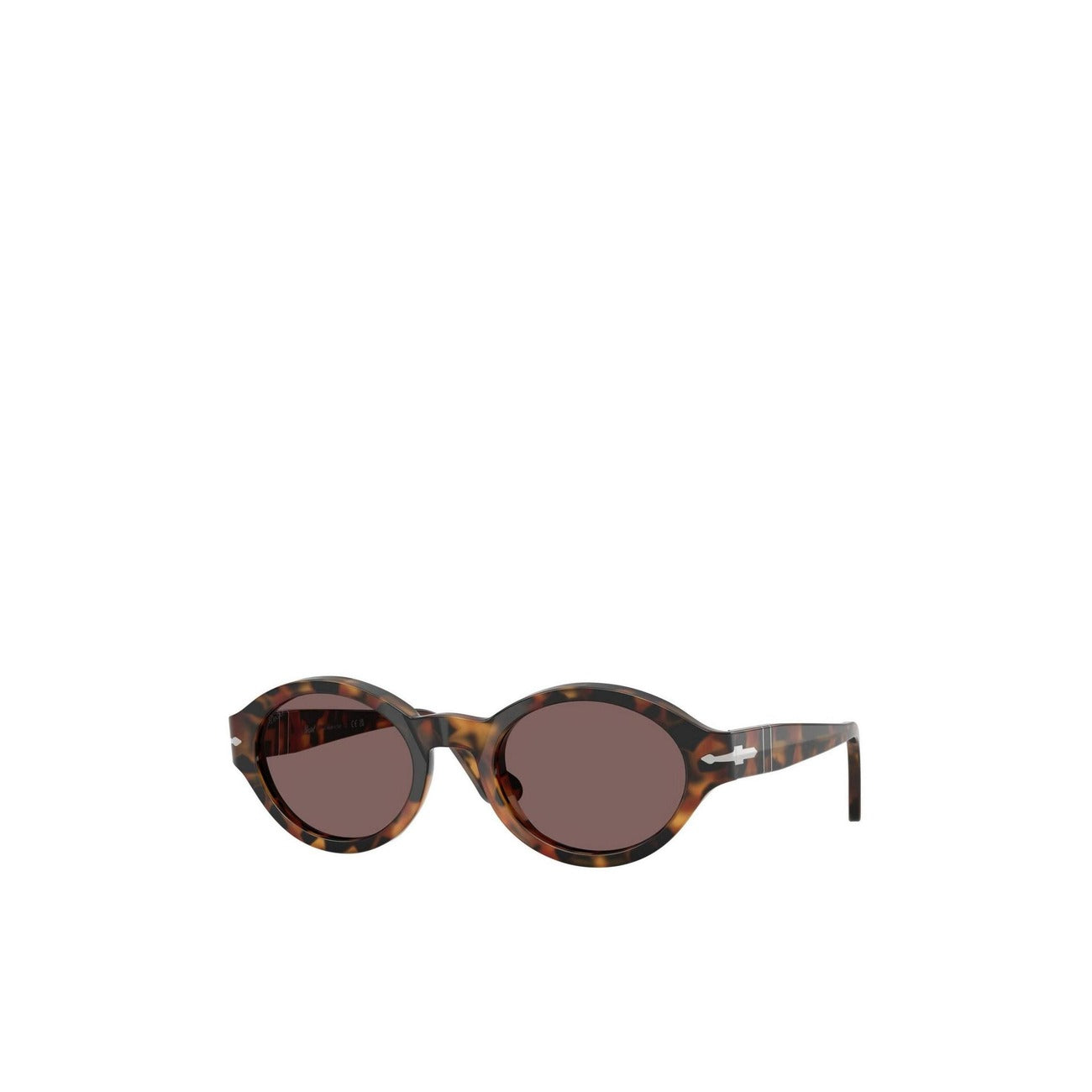 Persol - Persol Occhiali Da Sole Donna