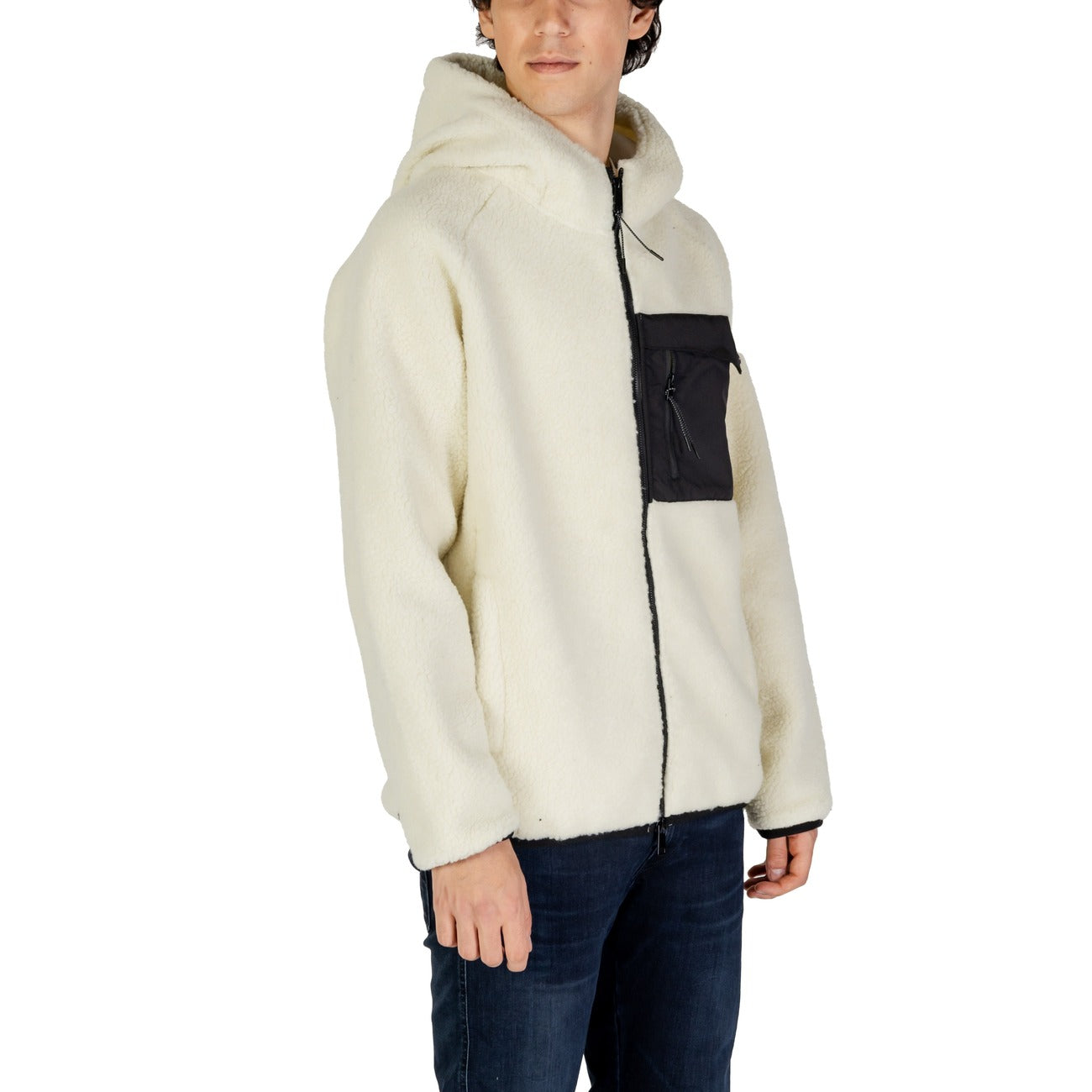 Hydra Clothing - Hydra Clothing Giacca Uomo