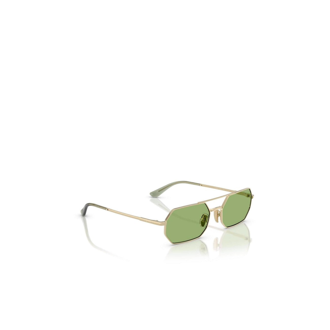 Vogue Eyewear - Vogue Eyewear Occhiali Da Sole Donna