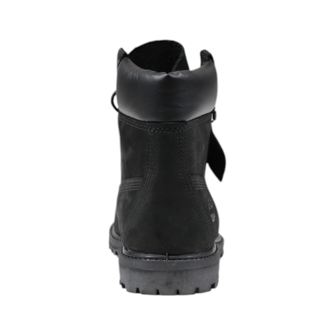 Timberland - Timberland Stivali Donna