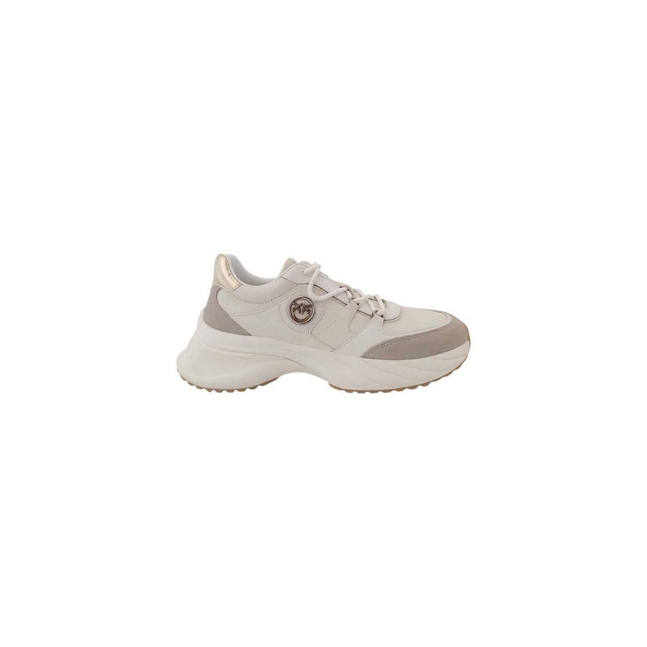 Pinko - Pinko Sneakers Donna
