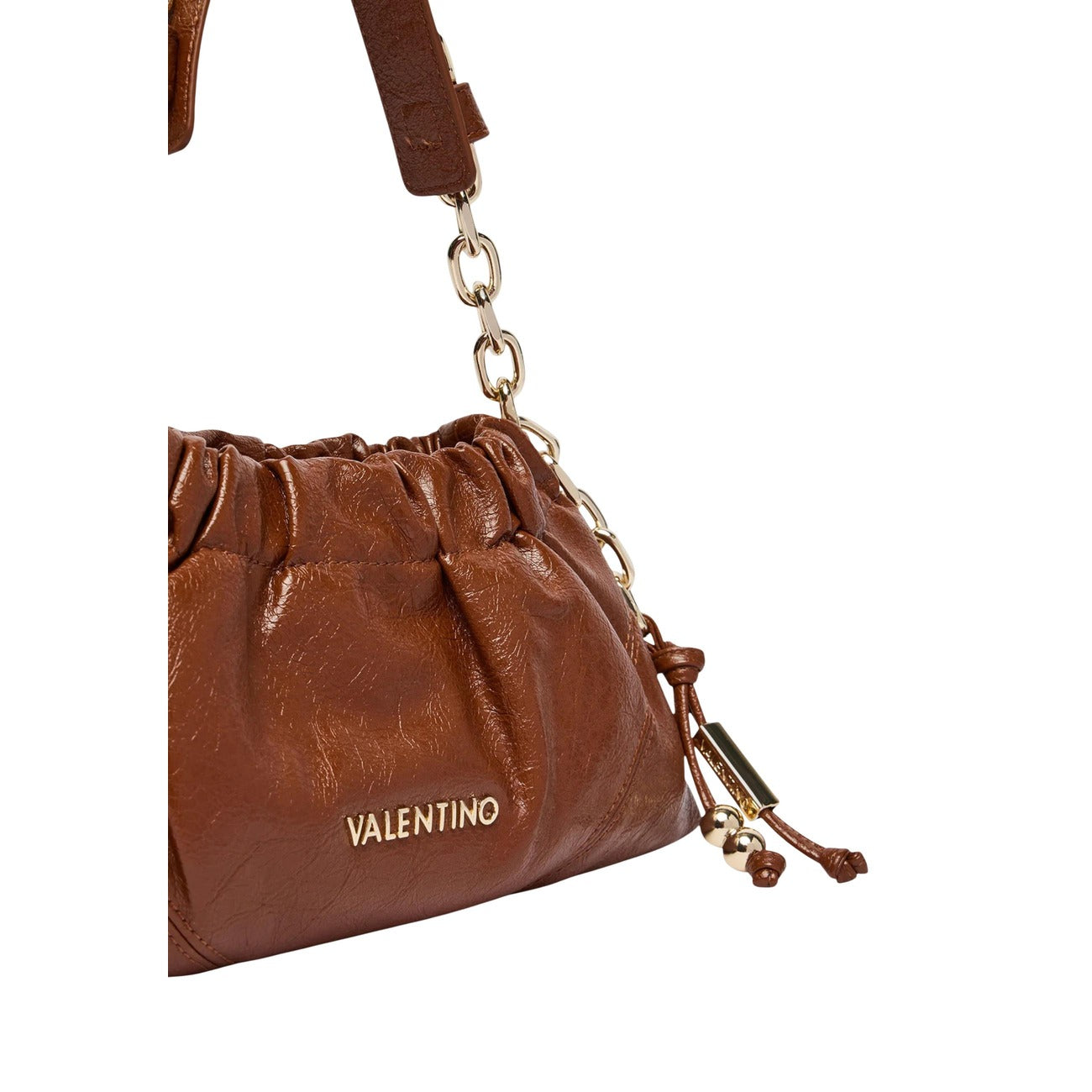 Valentino Bags - Valentino Bags Borsa Donna