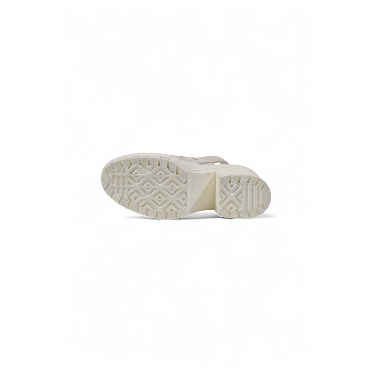 Converse - Converse Sandali Donna