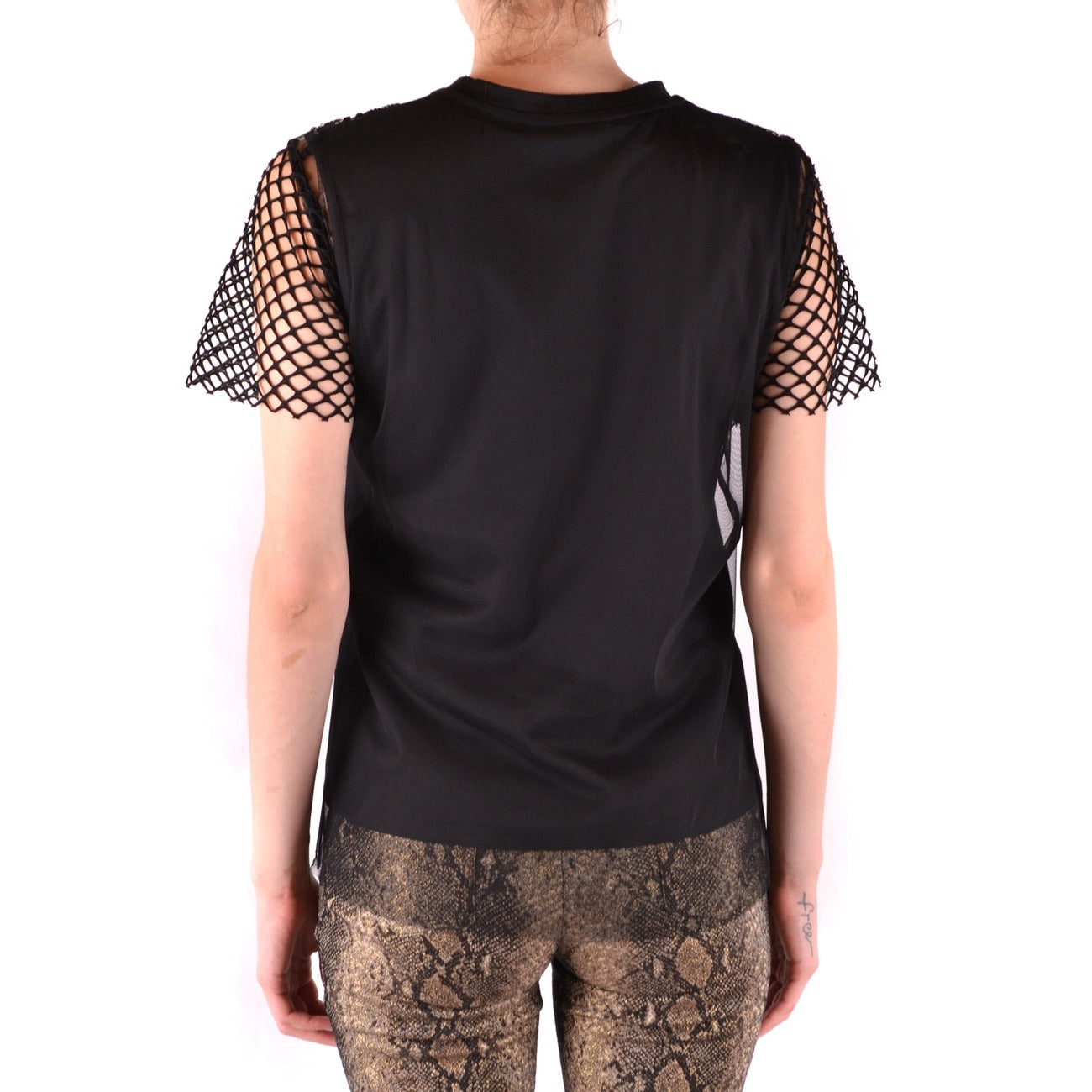 Twin-set Simona Barbieri - Twin-set Simona Barbieri Blouse Donna