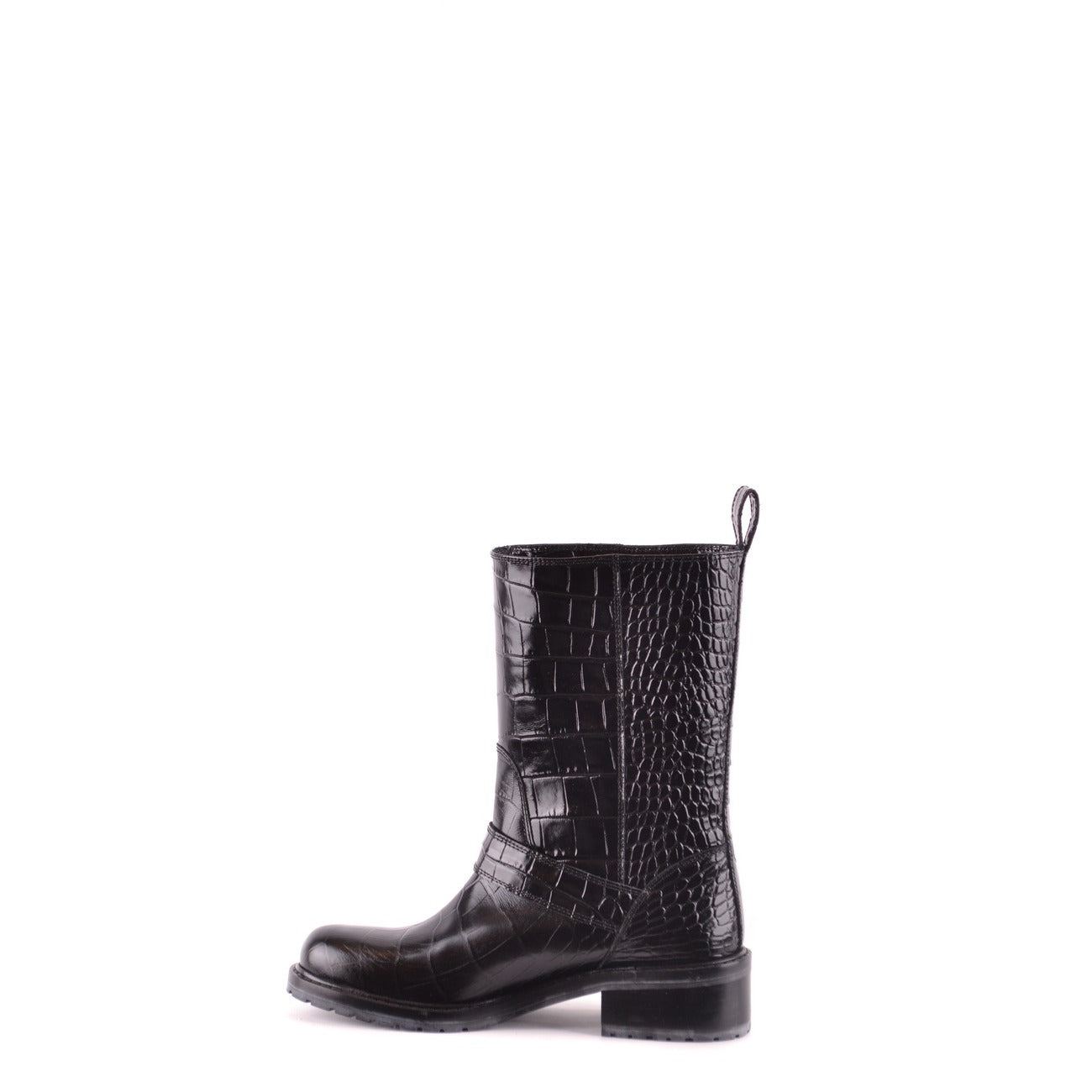 Dsquared - Dsquared Stivali Donna