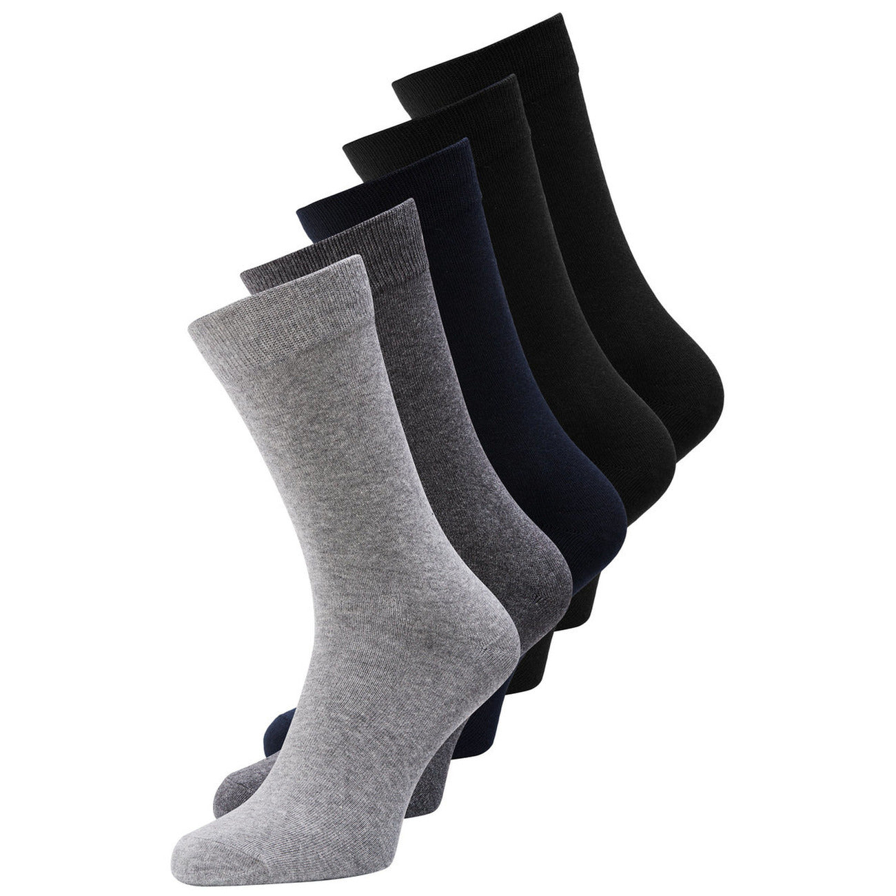 Jack & Jones - Jack & Jones Intimo Uomo