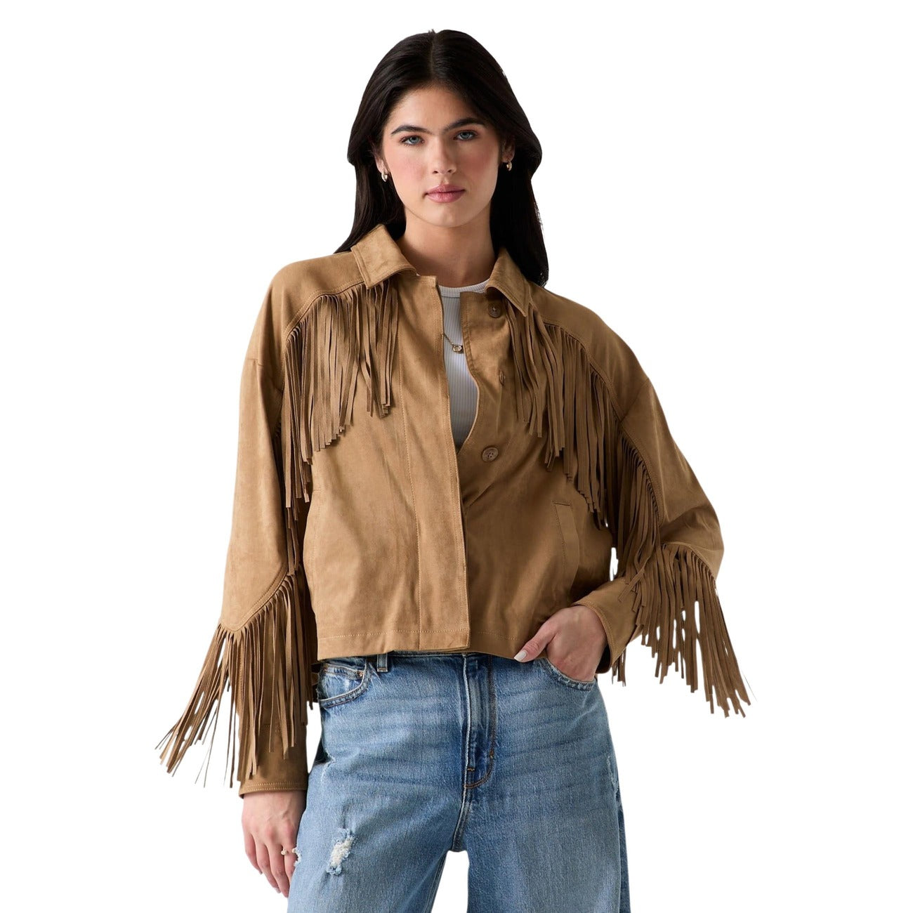 Guess - Guess Giacca Donna