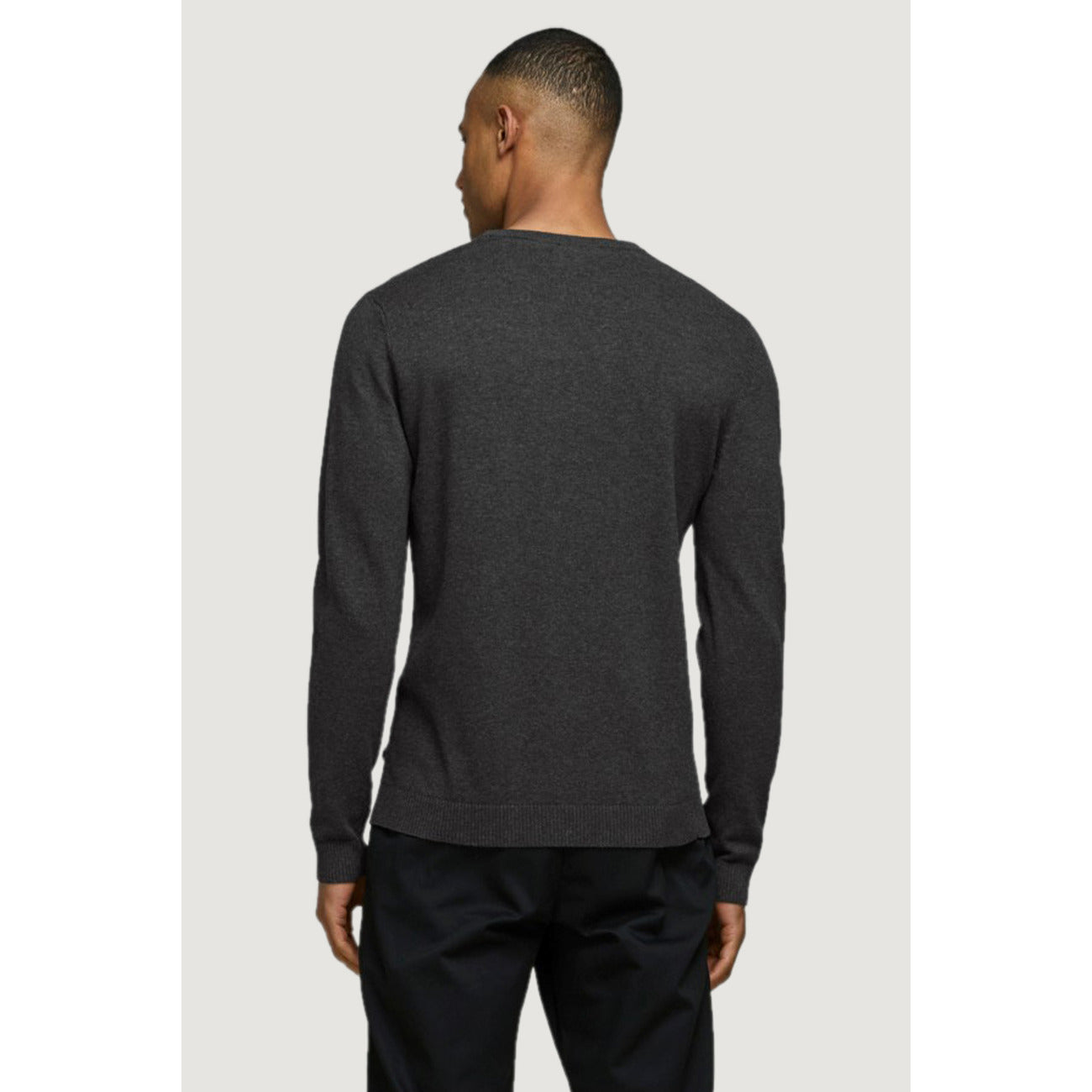 Jack & Jones - Jack & Jones Maglia Uomo
