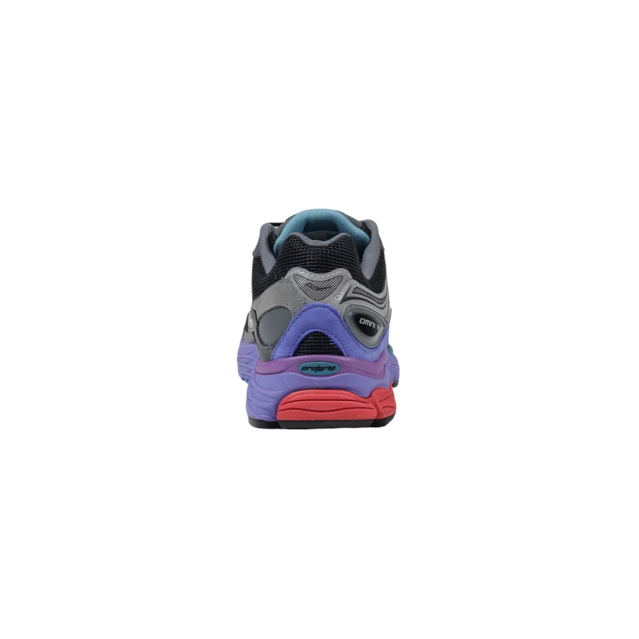Saucony - Saucony Sneakers Uomo