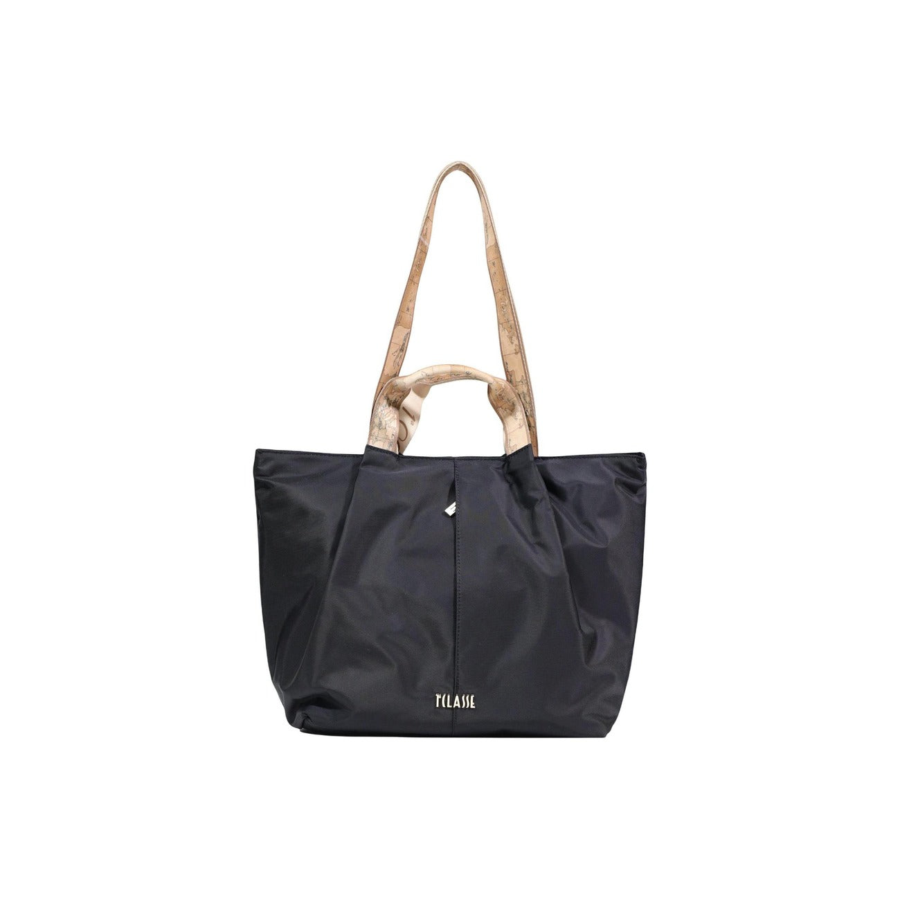 Alviero Martini Prima Classe - Alviero Martini Prima Classe Borsa Donna
