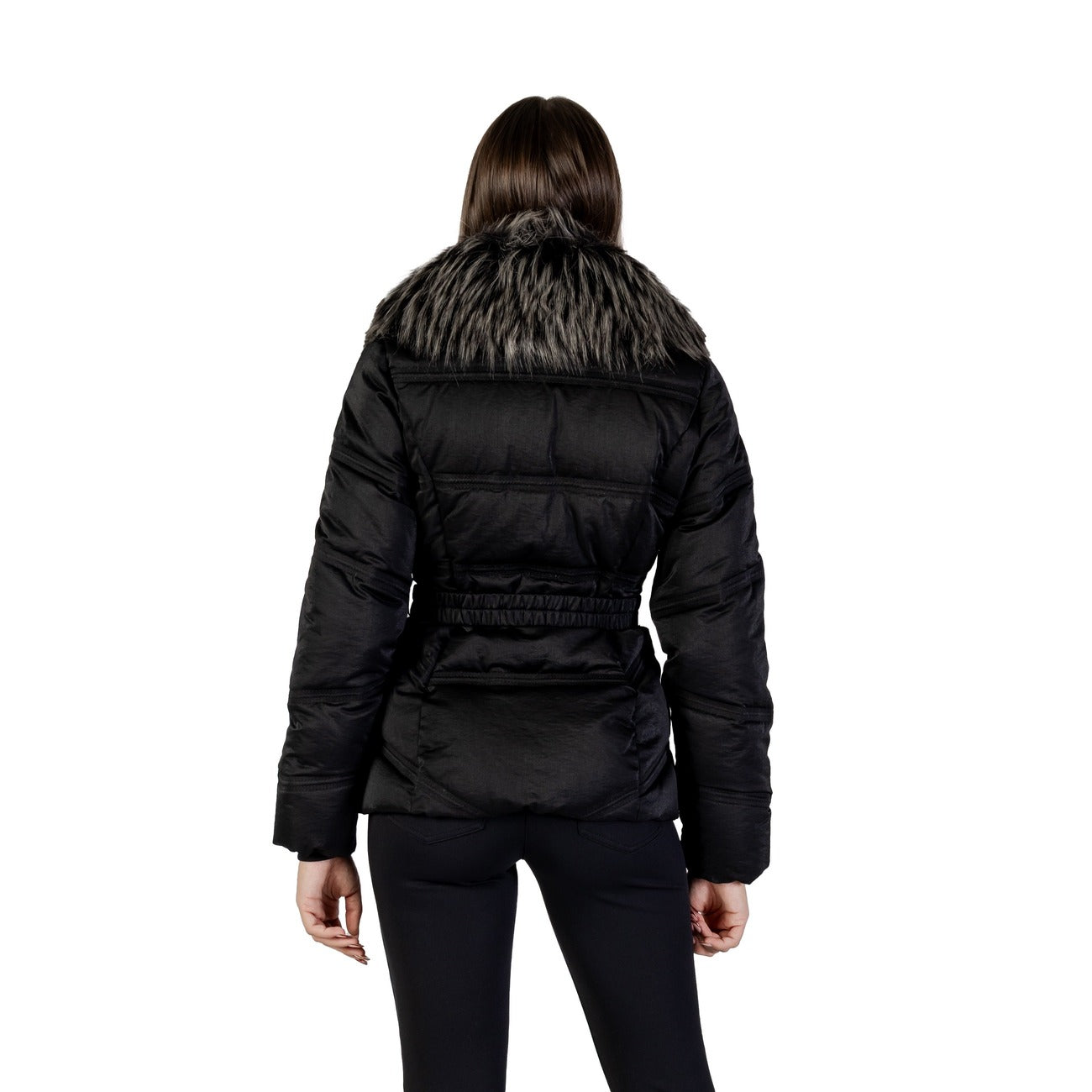 Guess - Guess Giubbotto Donna