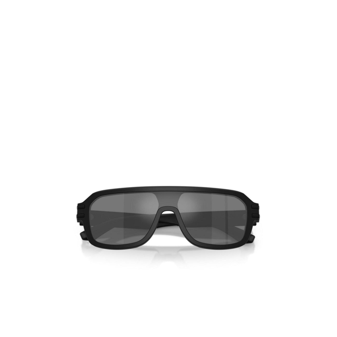 Dolce & Gabbana - Dolce & Gabbana Occhiali Da Sole Uomo