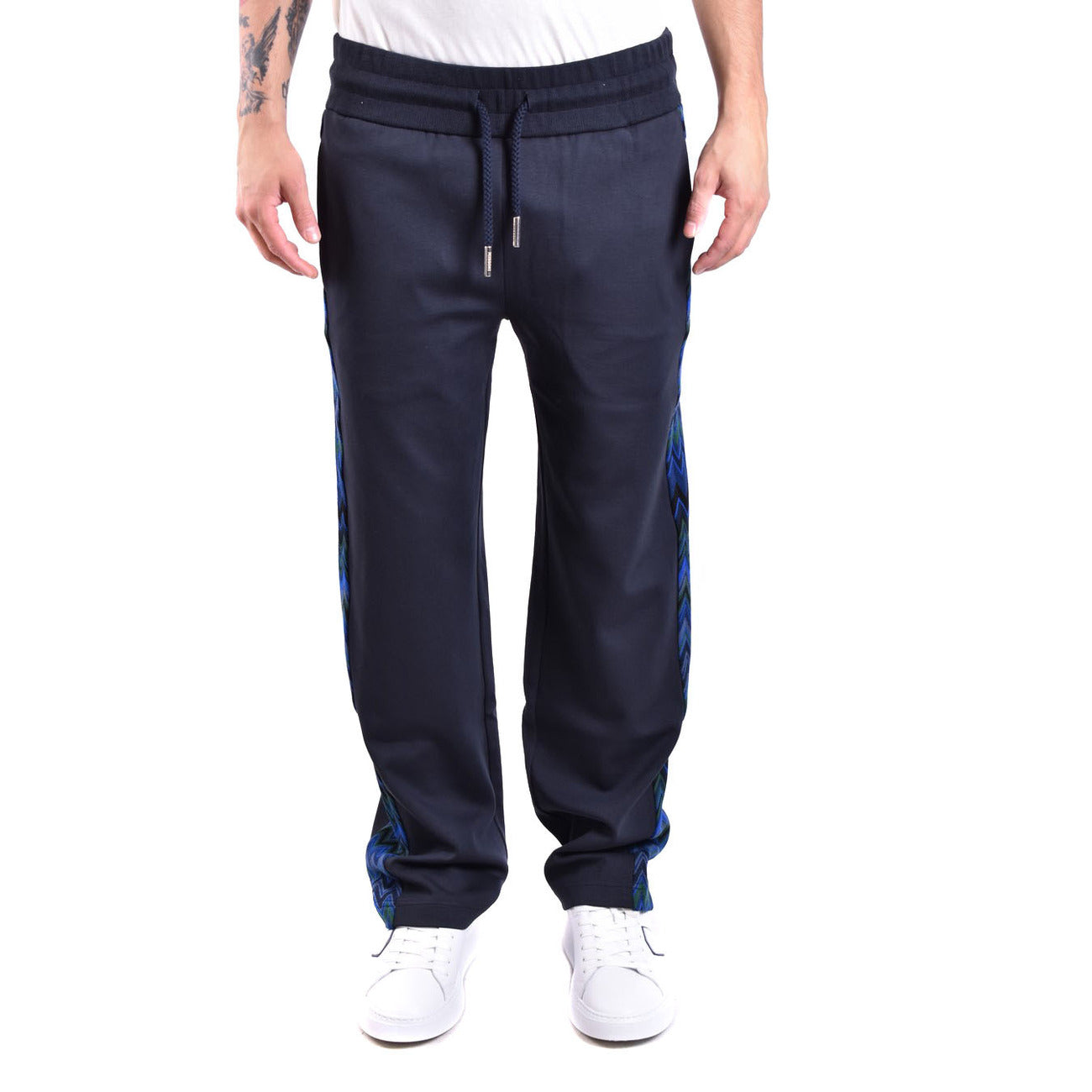 Missoni - Missoni  Pantaloni Uomo