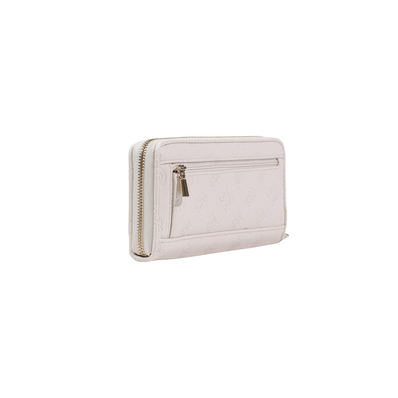 Guess - Guess Portafogli Donna