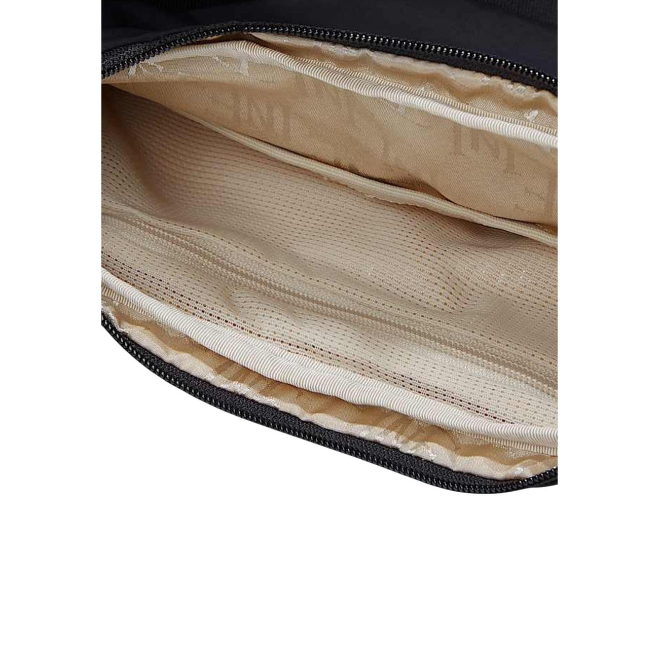 The North Face - The North Face Borsa Donna