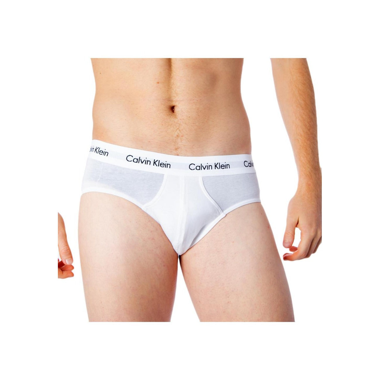 Calvin Klein Underwear - Calvin Klein Underwear Intimo Uomo