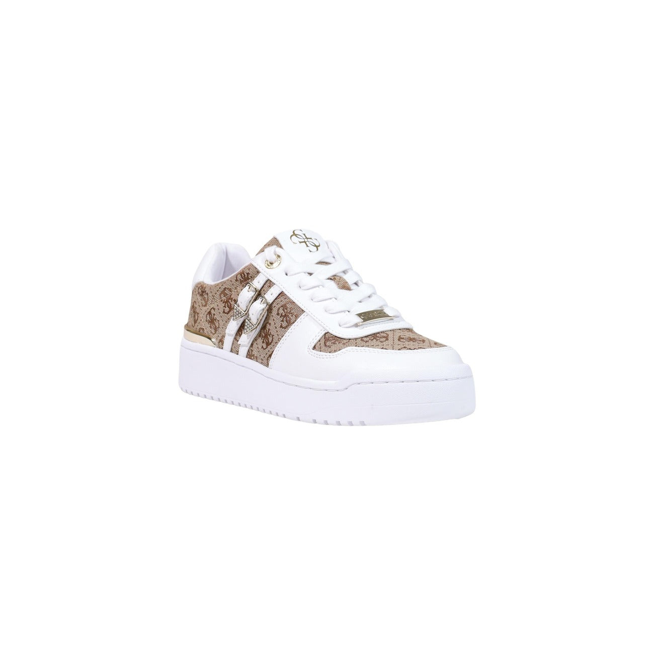 Guess - Guess Sneakers Donna