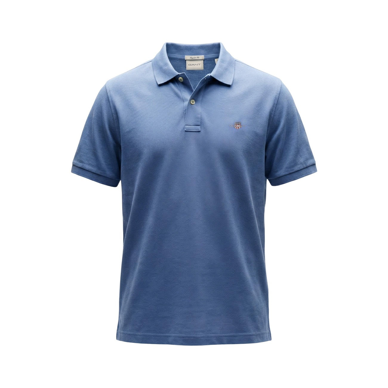 Gant - Gant Polo Uomo