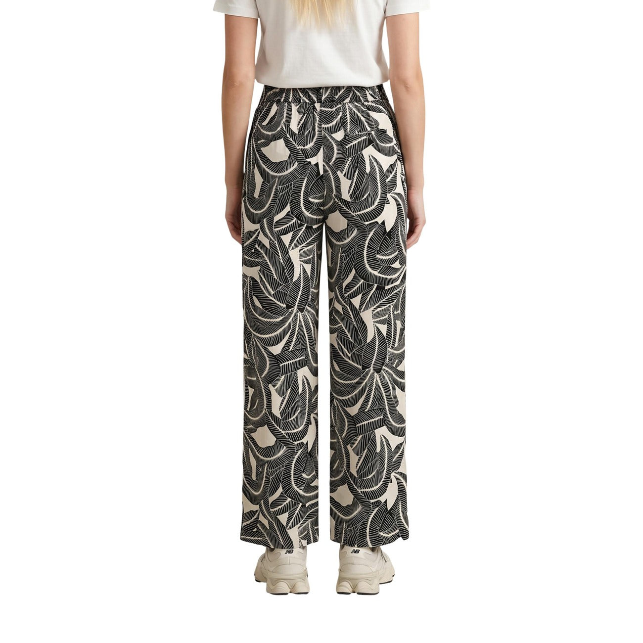 Only - Only Pantaloni Donna