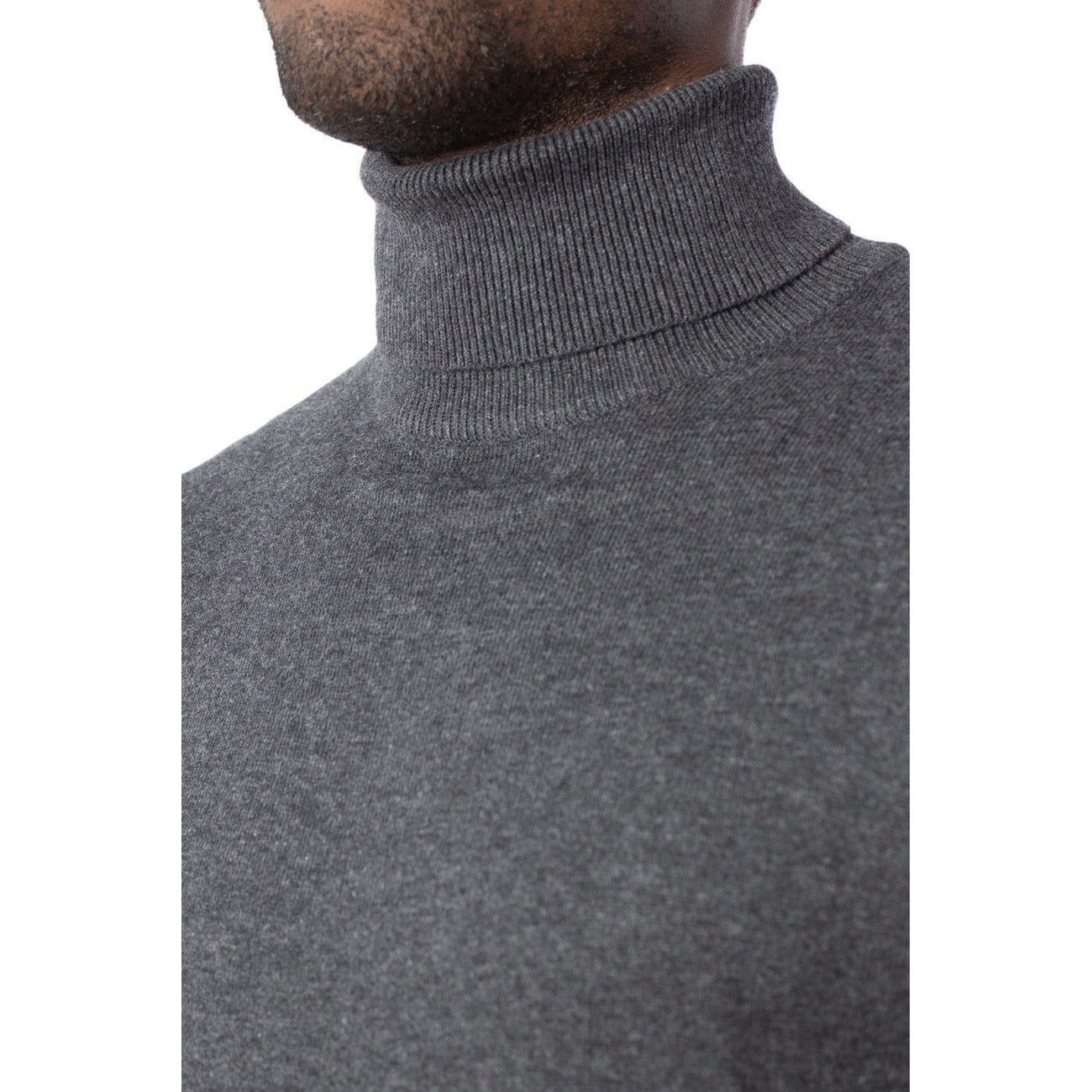 Jack & Jones - Jack & Jones Maglia Uomo
