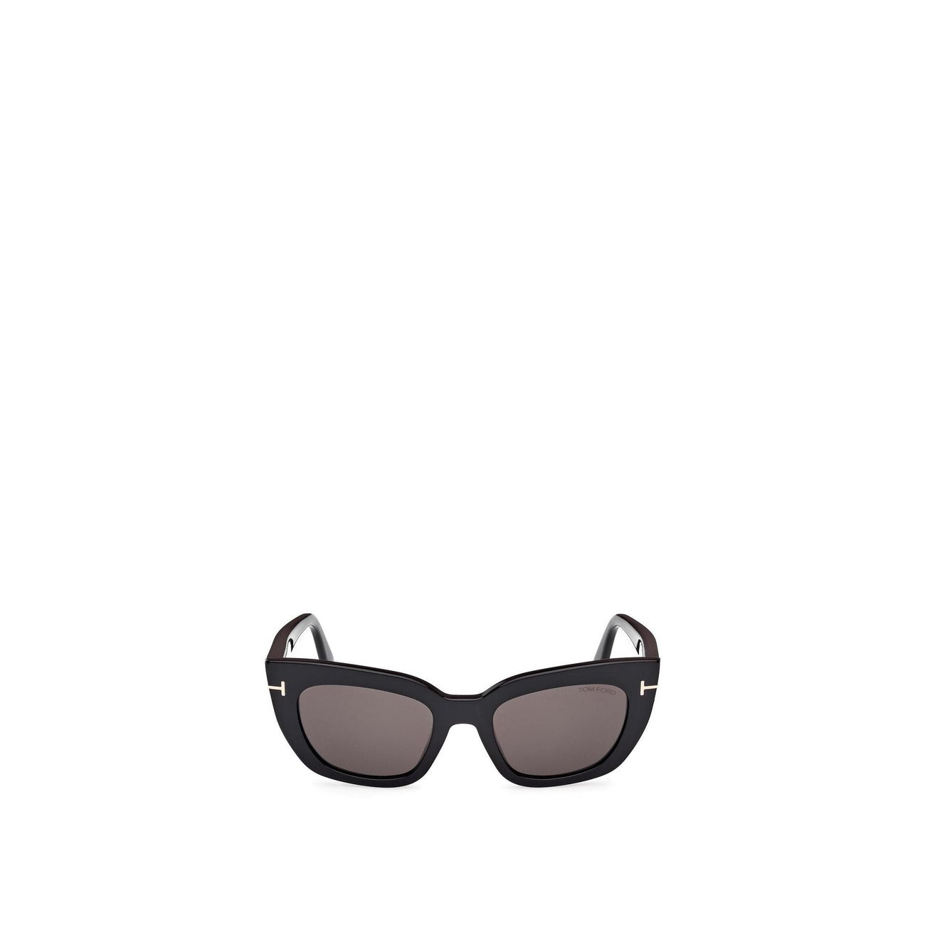 Tom Ford - Tom Ford Occhiali Da Sole Donna