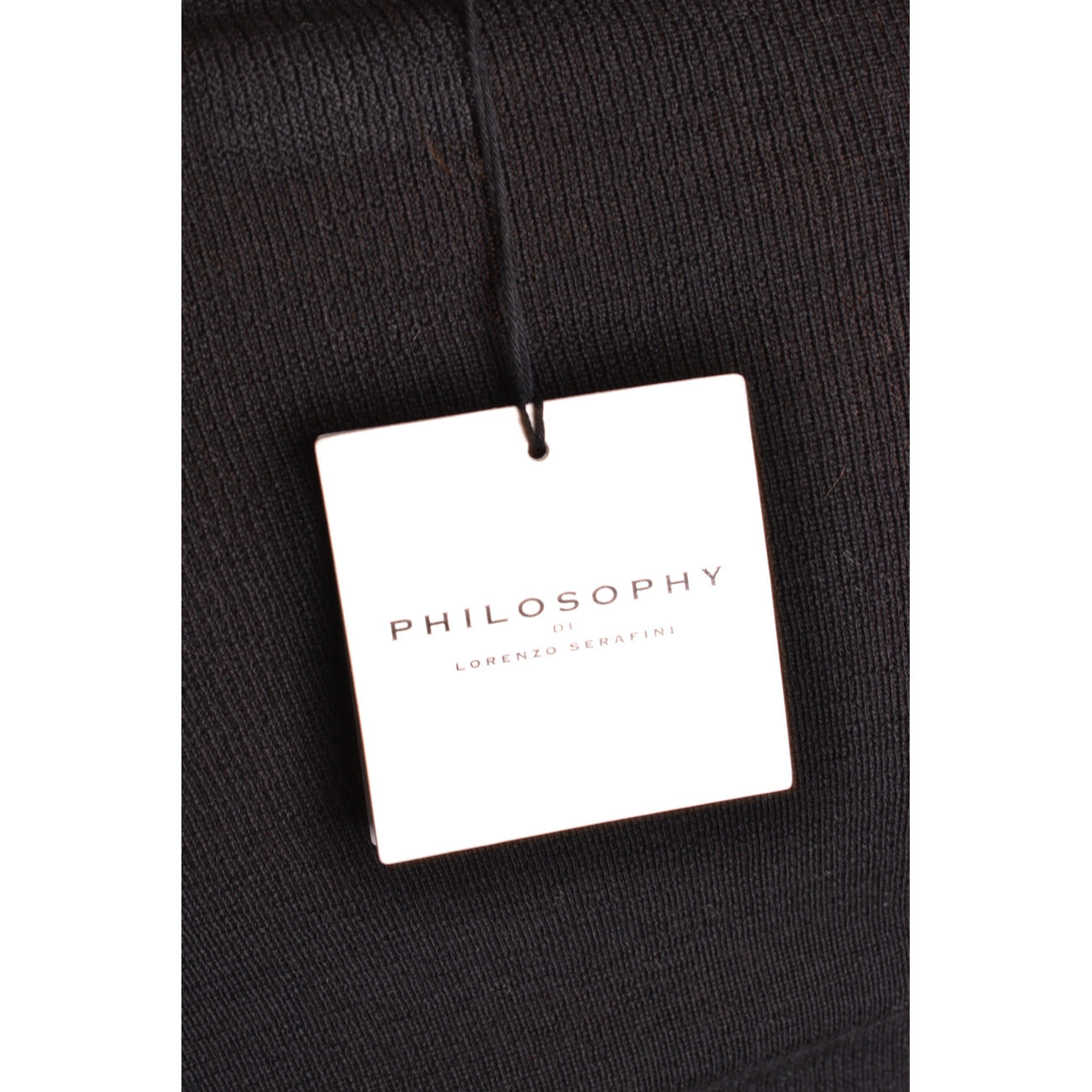 Philosophy - Philosophy Maglia Donna
