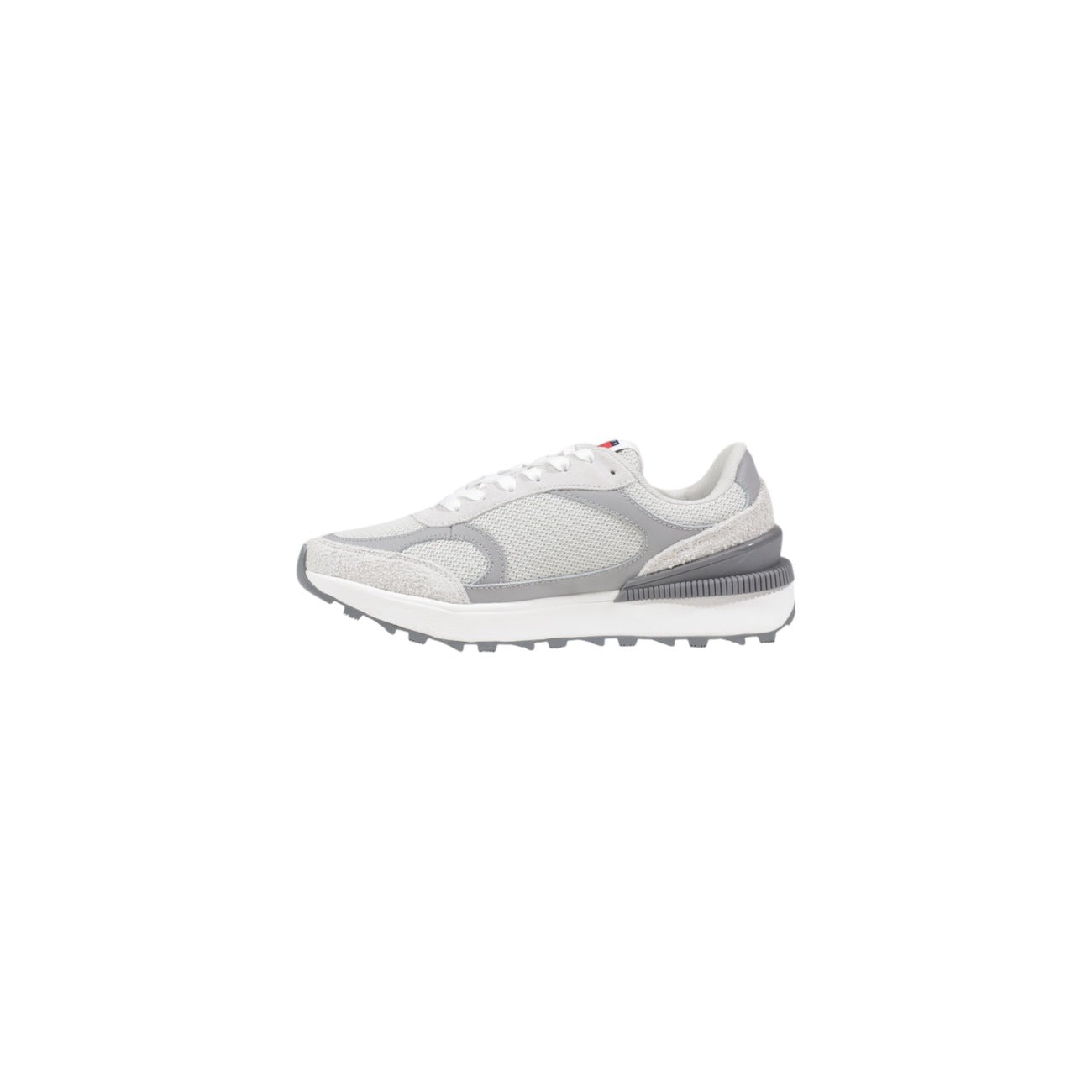 Tommy Hilfiger Jeans - Tommy Hilfiger Jeans Sneakers Donna