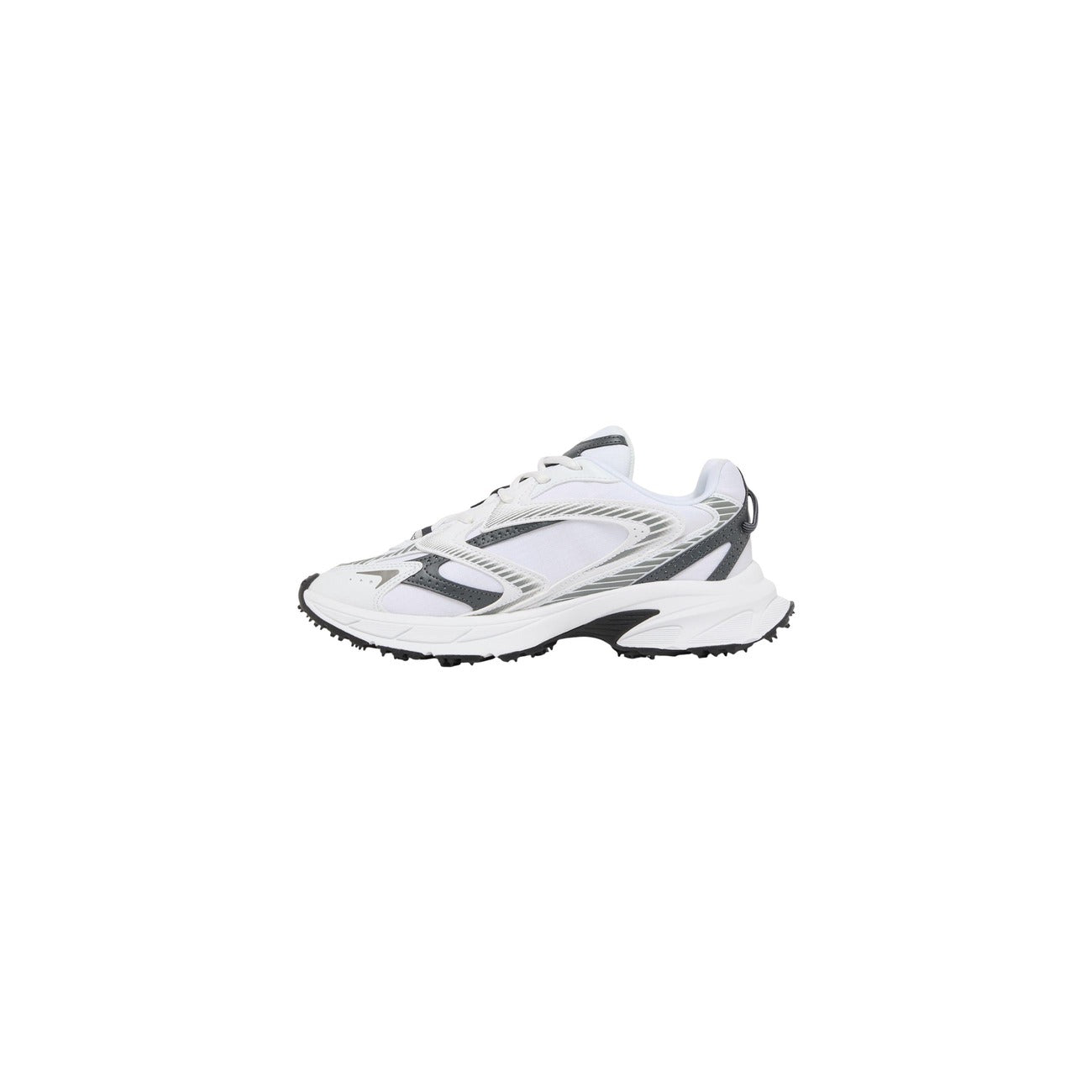 Lacoste - Lacoste Sneakers Uomo