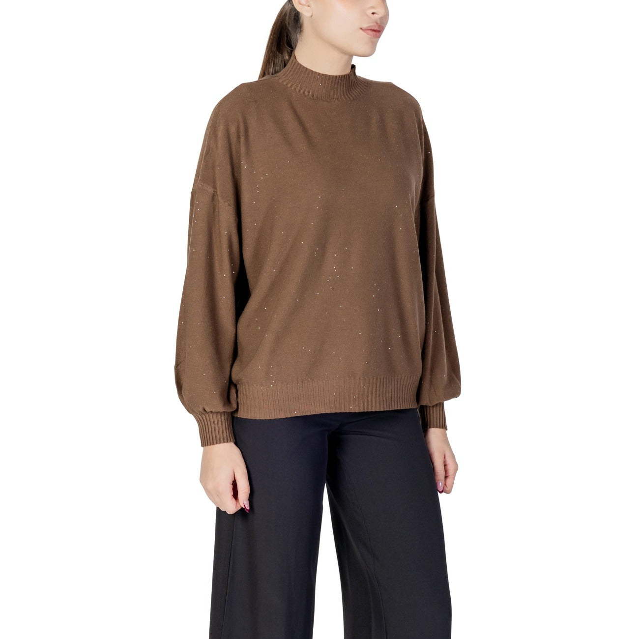 Choral - Choral Maglia Donna