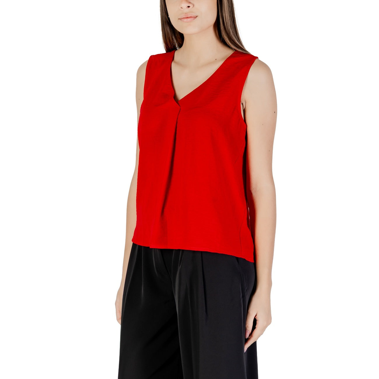 Only - Only Canotta Donna