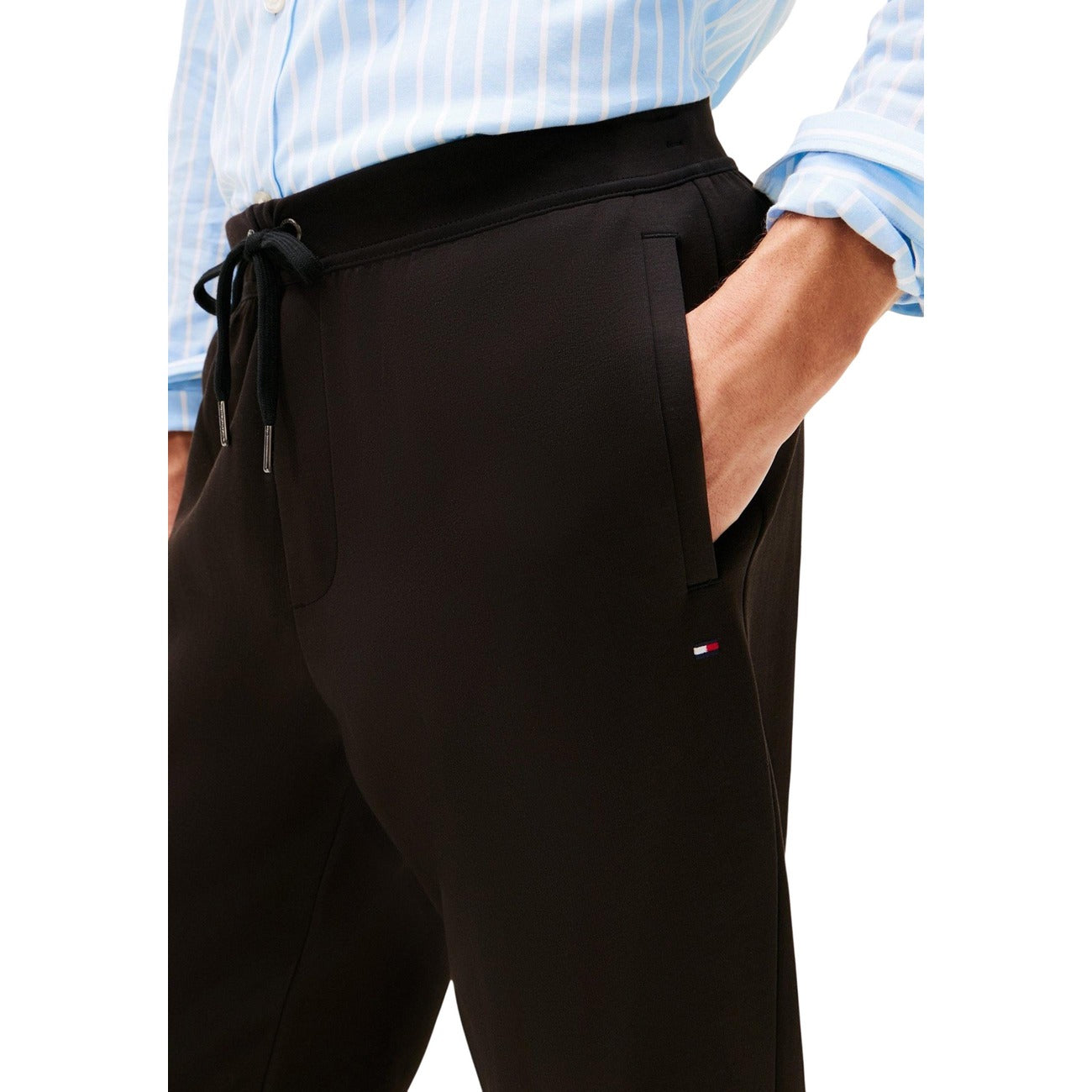 Tommy Hilfiger - Tommy Hilfiger Pantaloni Uomo