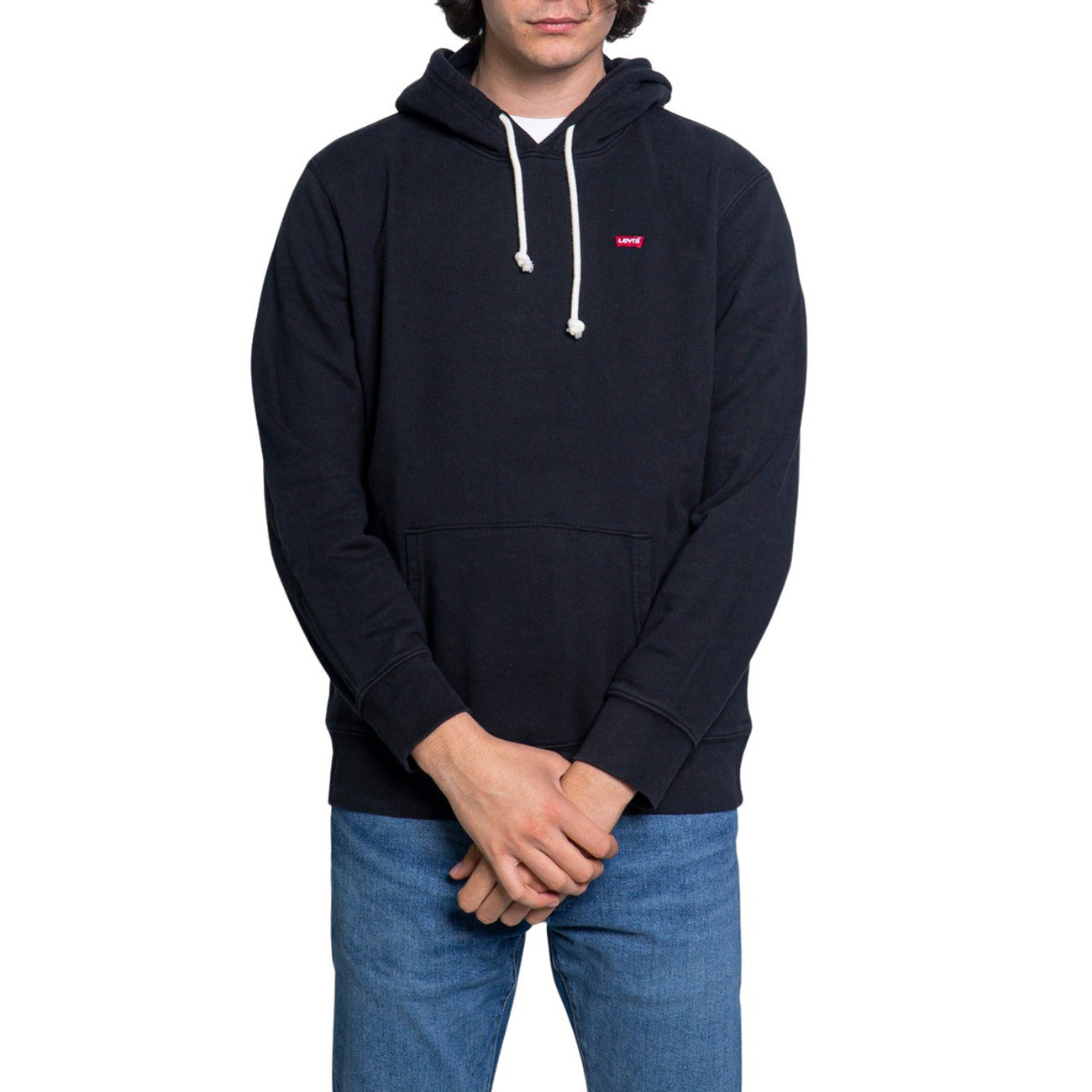 Levi`s - Levi`s Felpa Uomo